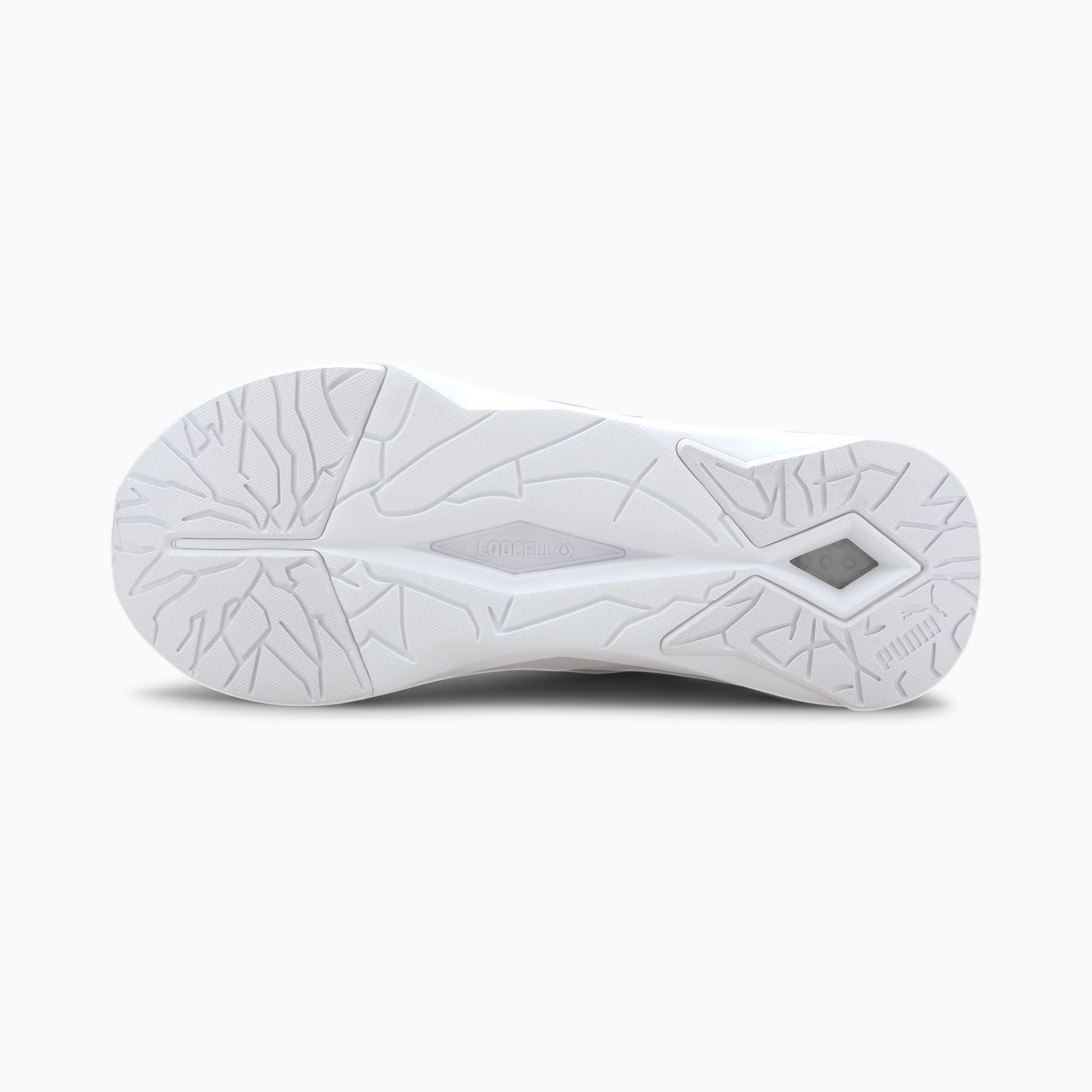lqdcell shatter xt nc women's training shoes