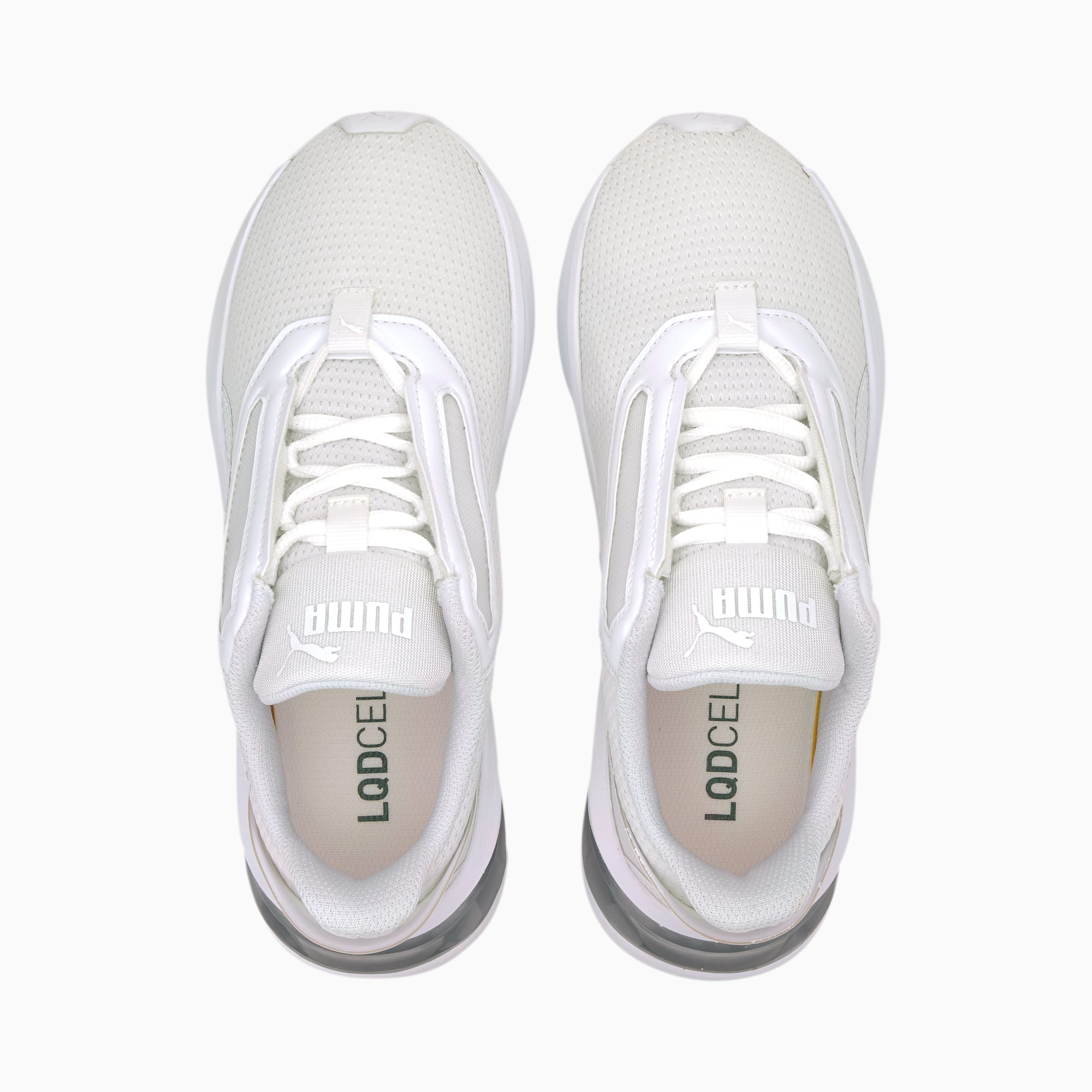 lqdcell shatter xt nc women's training shoes