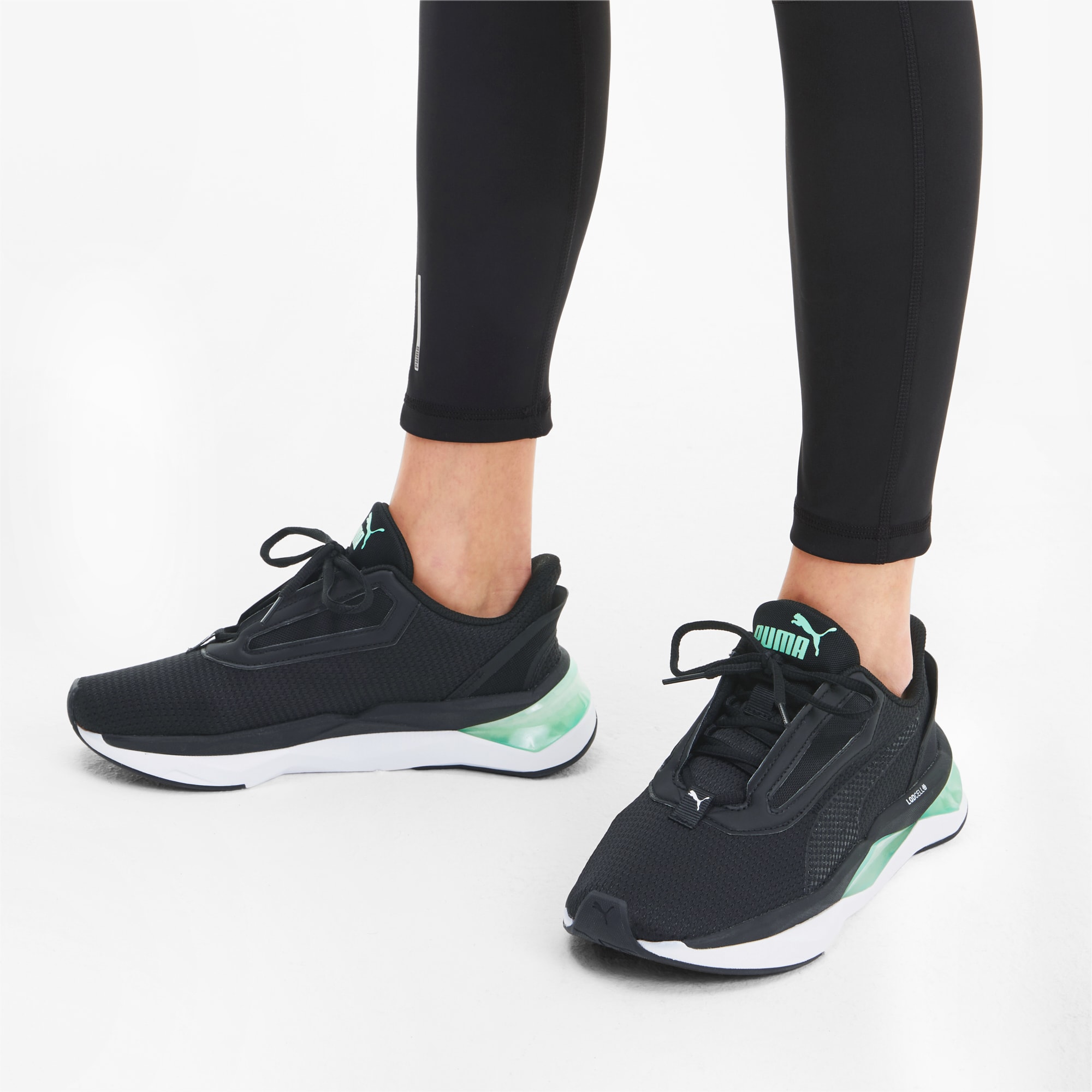 new balance women's wt690 trail running sneaker
