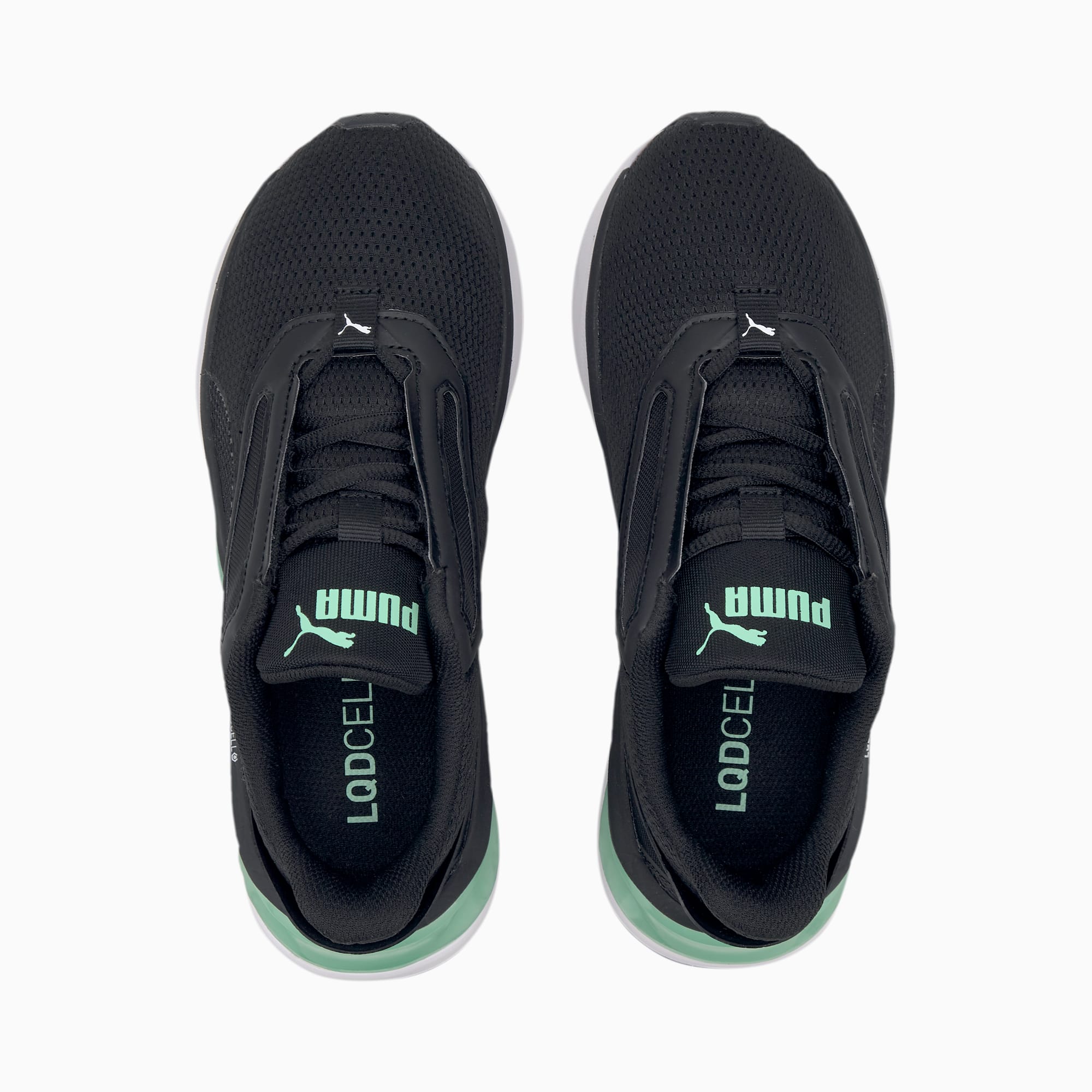 Puma women's lqdcell shatter xt 2025