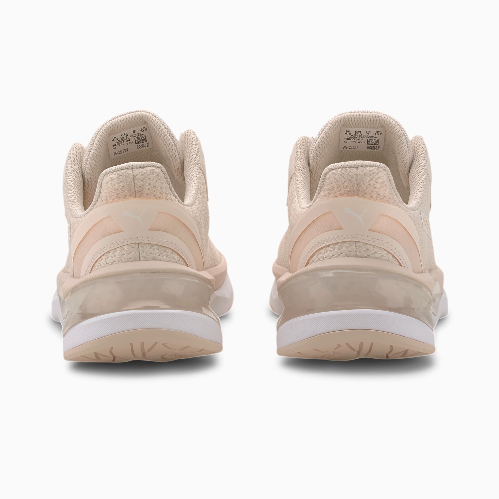 LQDCELL Shatter XT NC Women s Training Shoes PUMA Training Gym