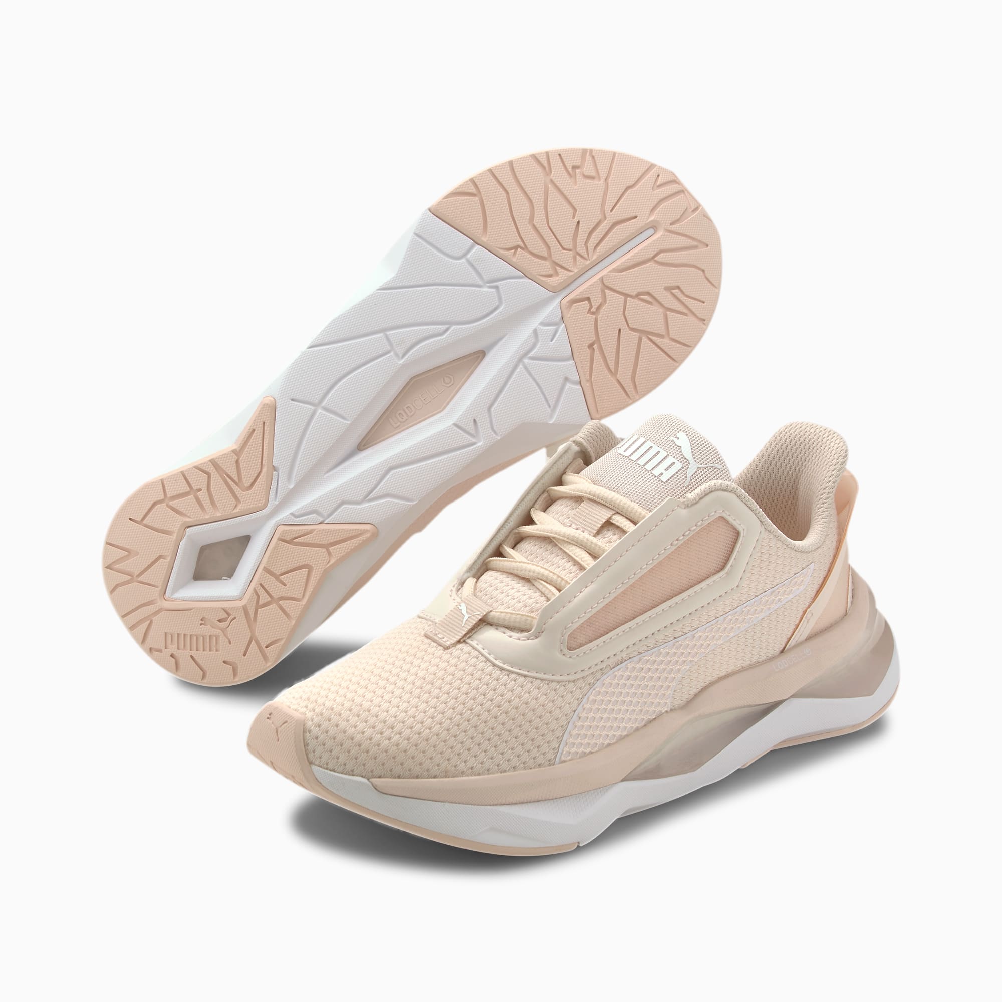 LQDCELL Shatter XT NC Women s Training Shoes
