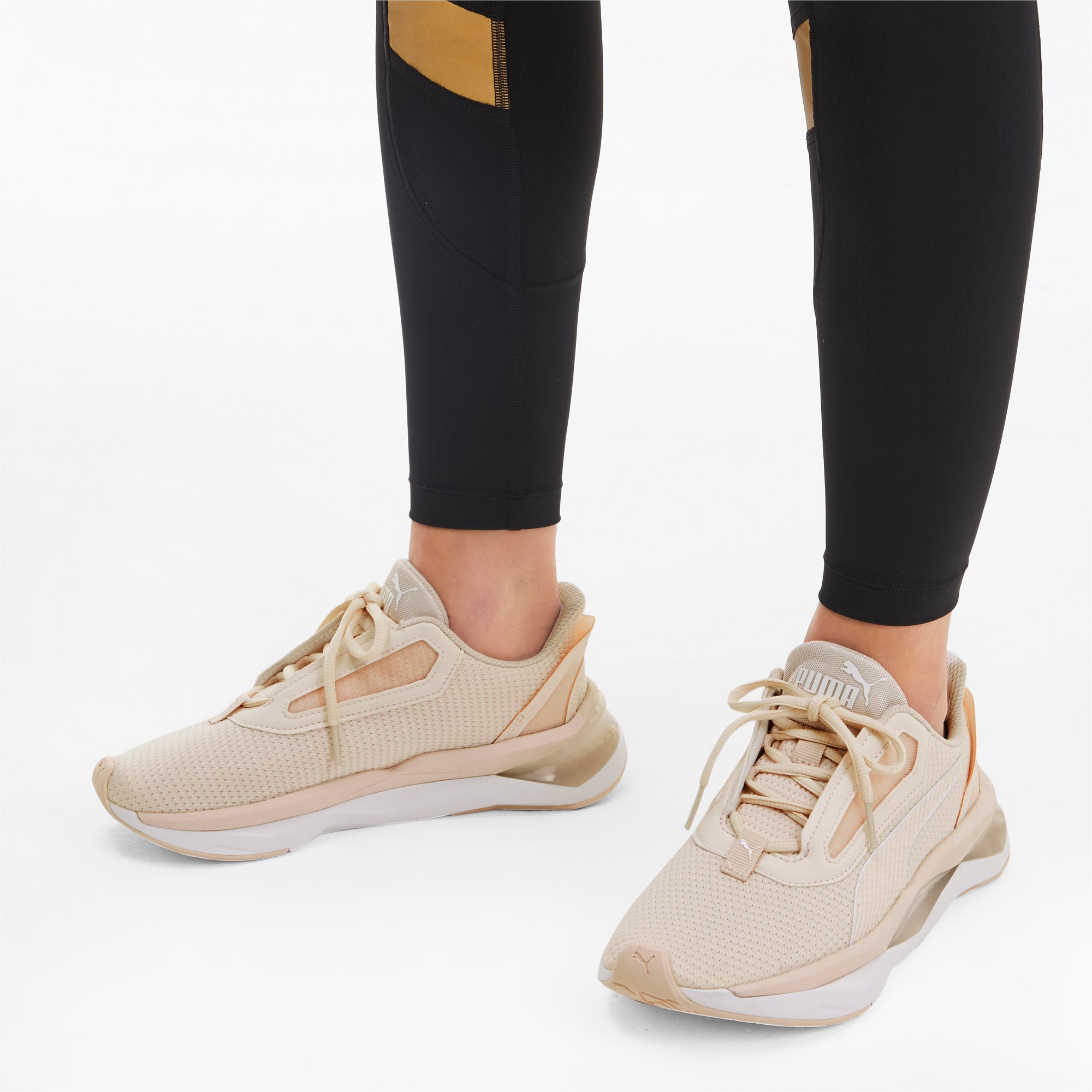 Puma shatter sale