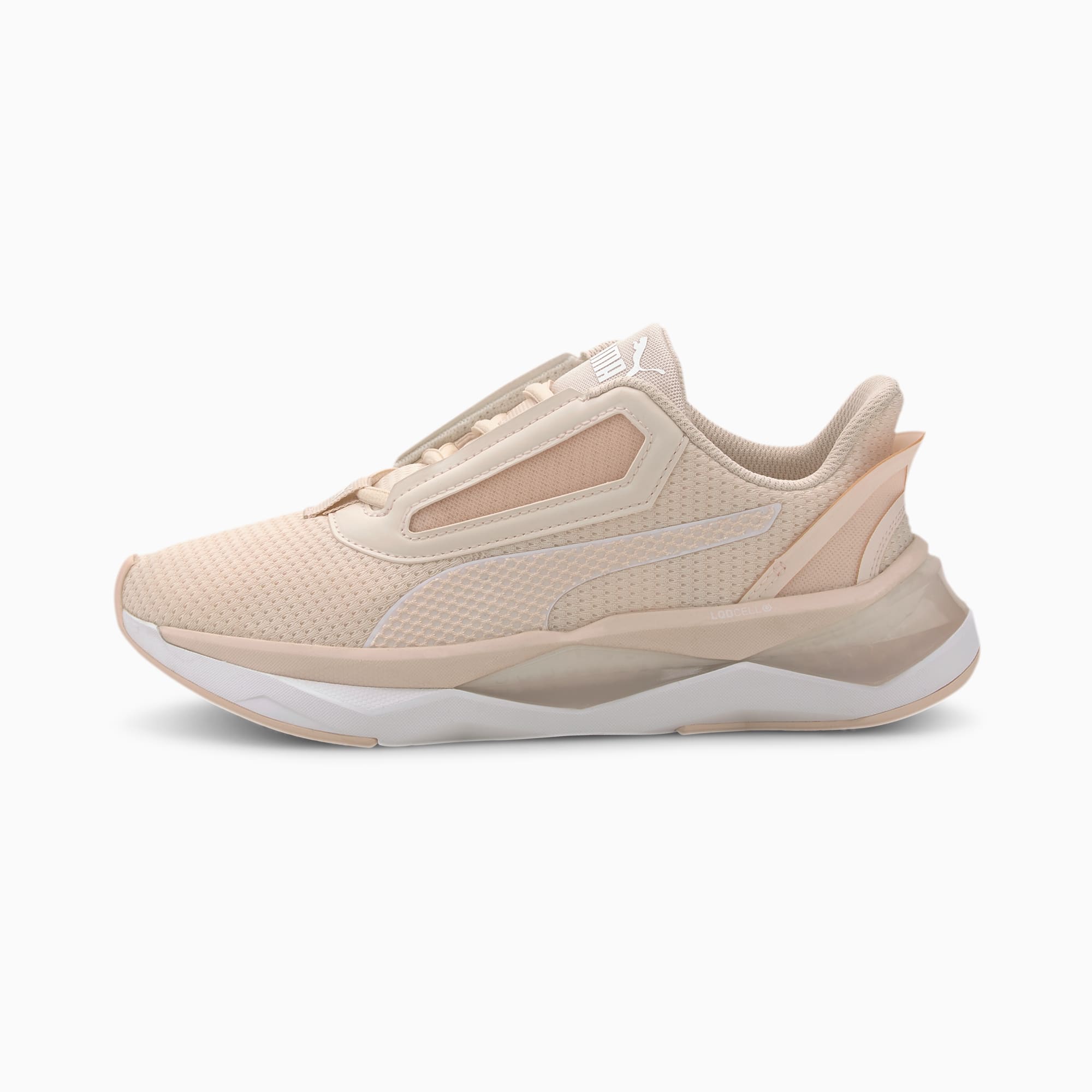 puma lqdcell shatter xt