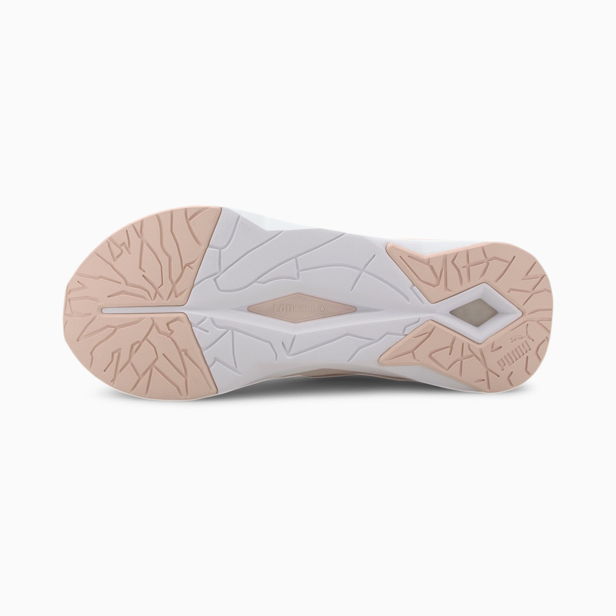 LQDCELL Shatter XT NC Women s Training Shoes PUMA Training Gym PUMA