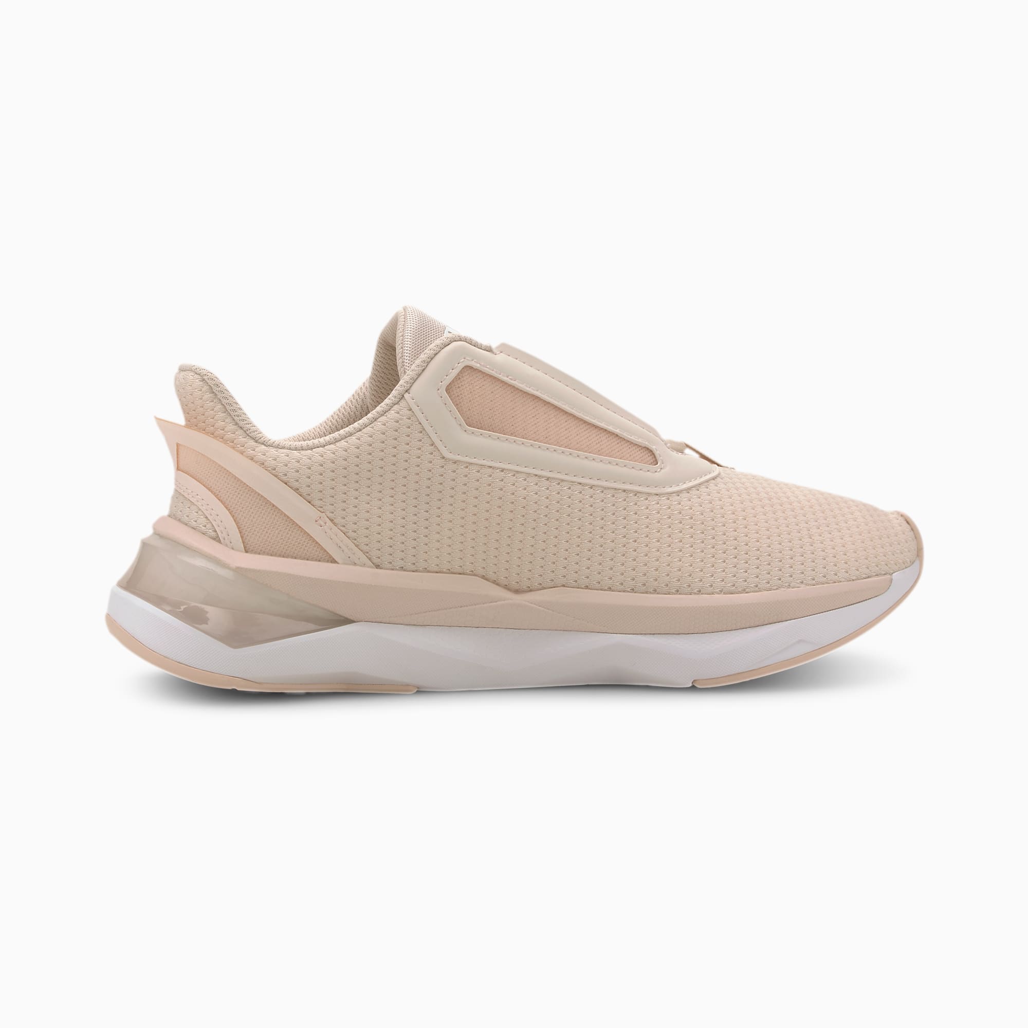 Puma shatter sale