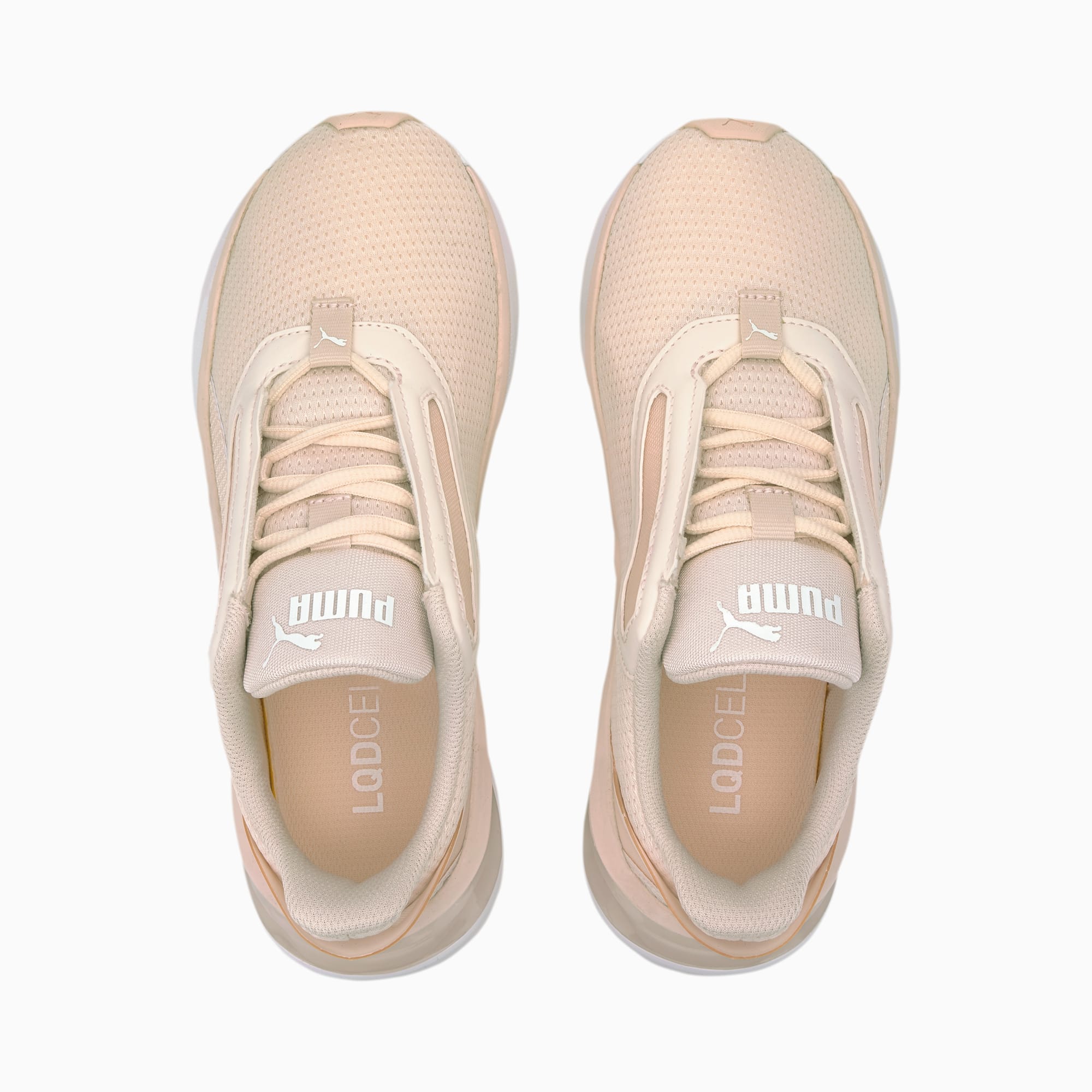 Lqdcell shatter xt nc women's training shoes deals