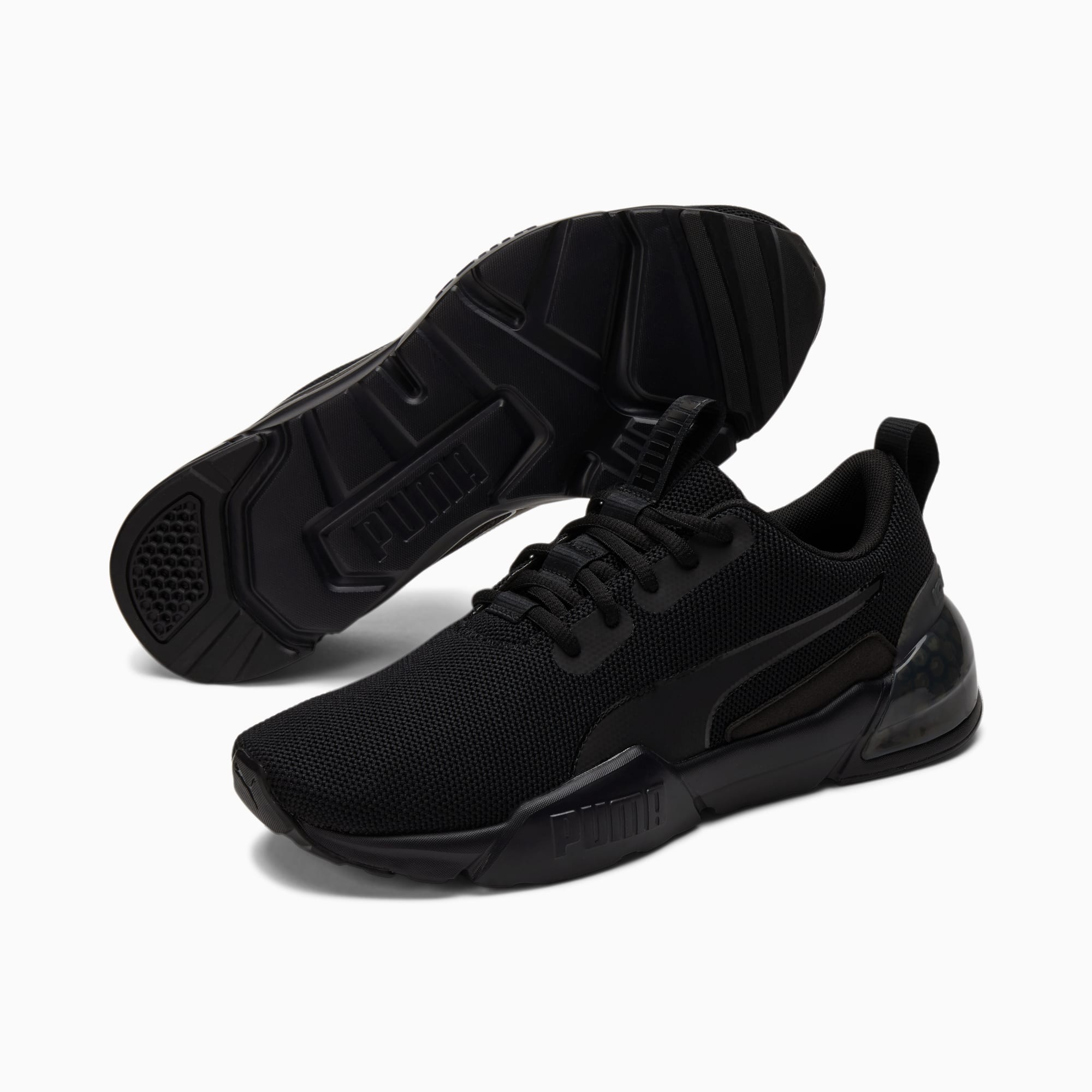 Puma cell vorto store