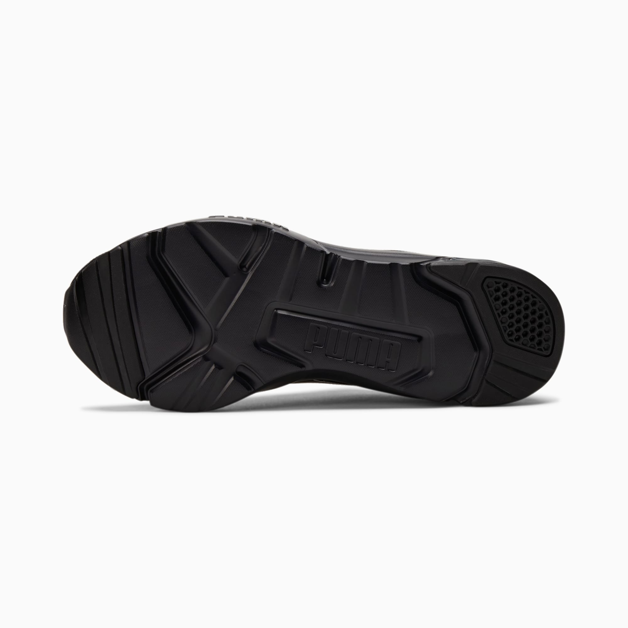 CELL Vorto Mesh Men s Training Shoes