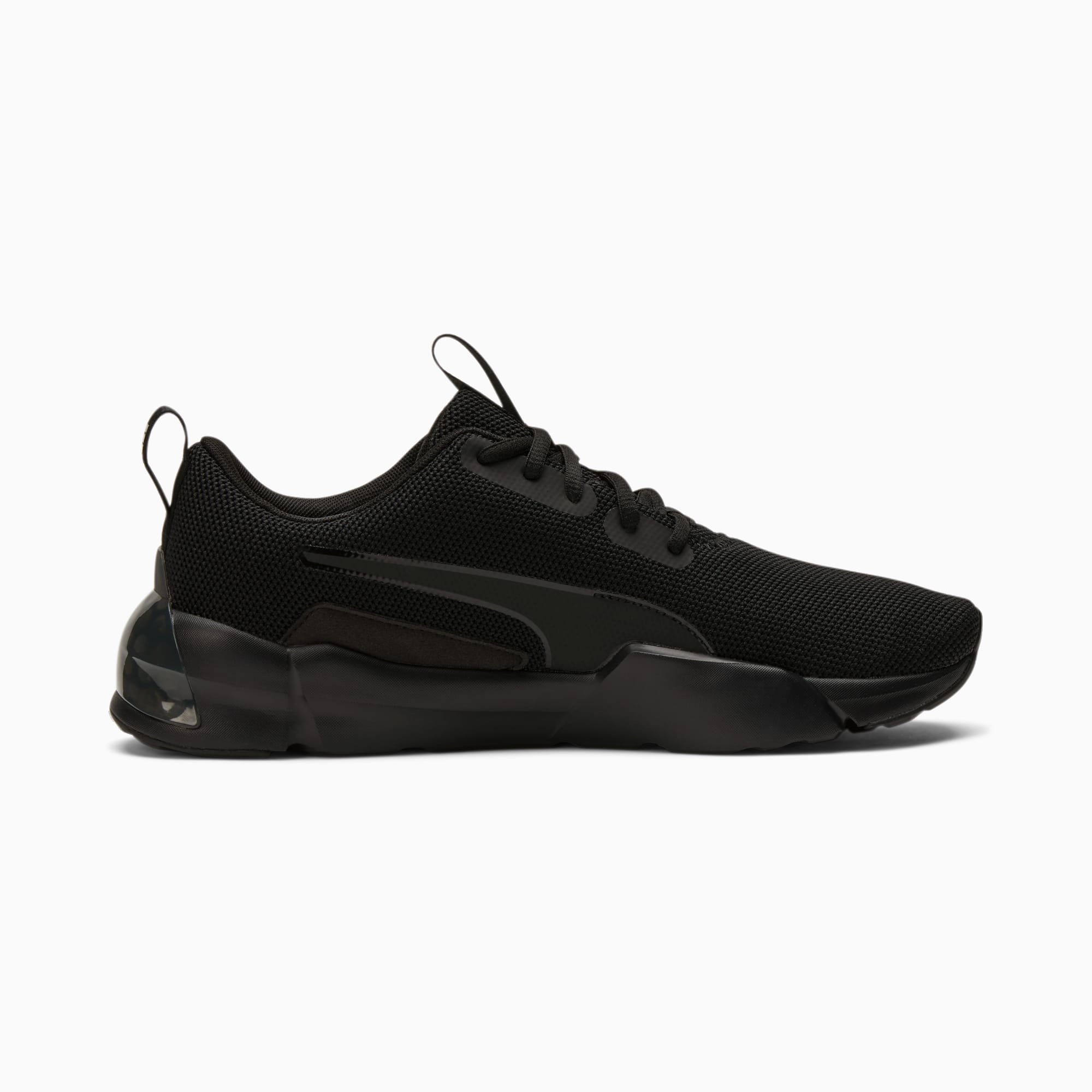 Cell vorto puma 2025