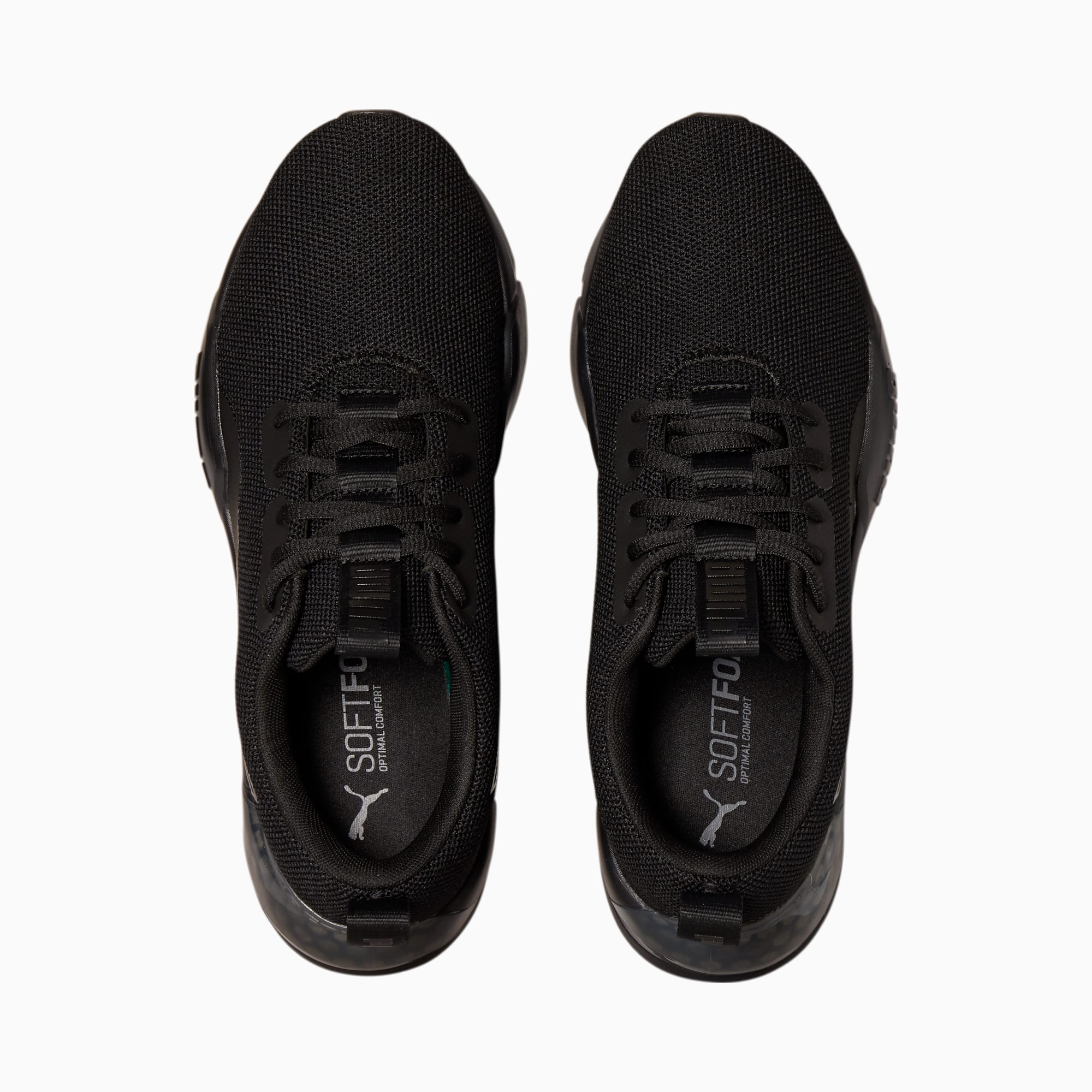 CELL Vorto Mesh Men s Training Shoes PUMA