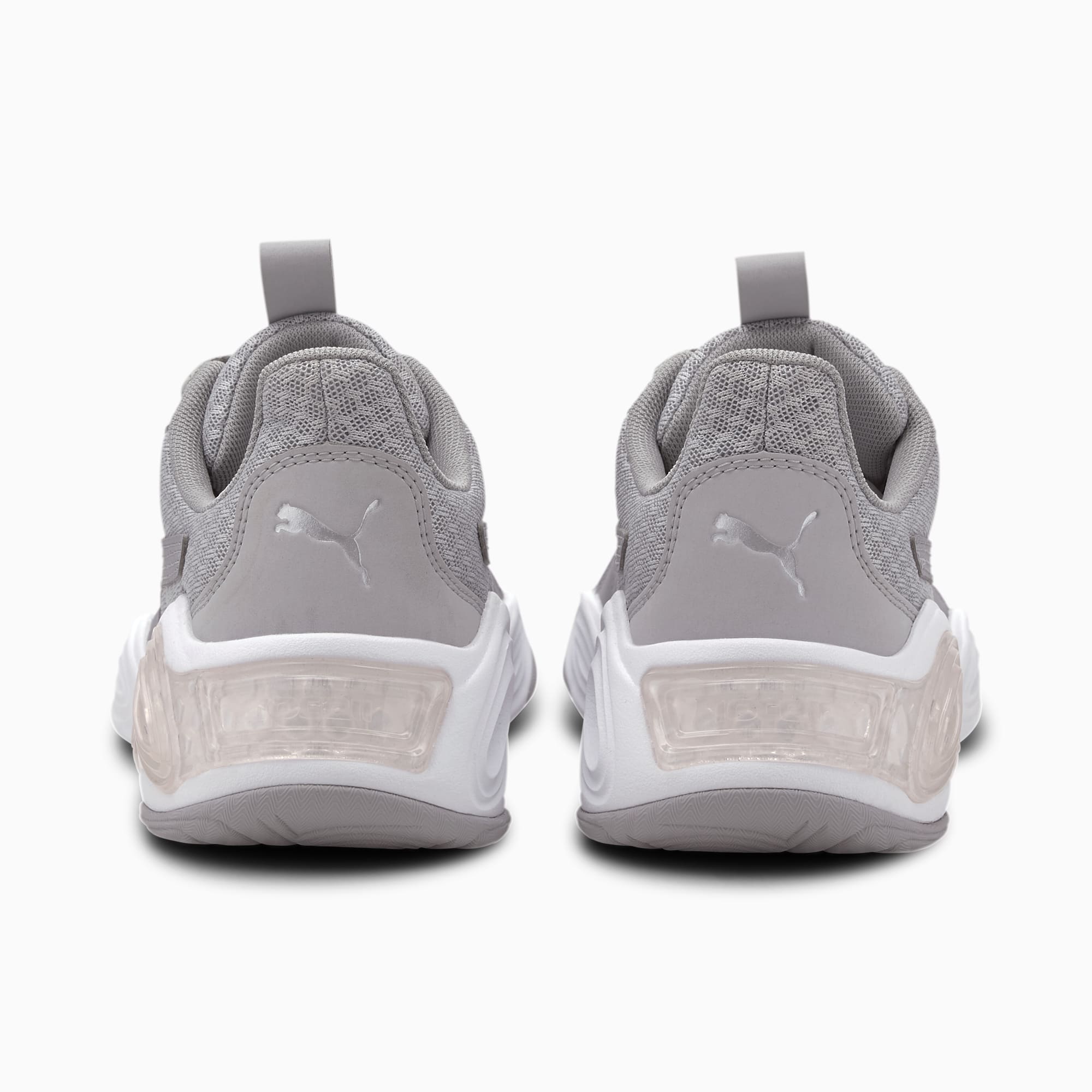 clean puma clean puma