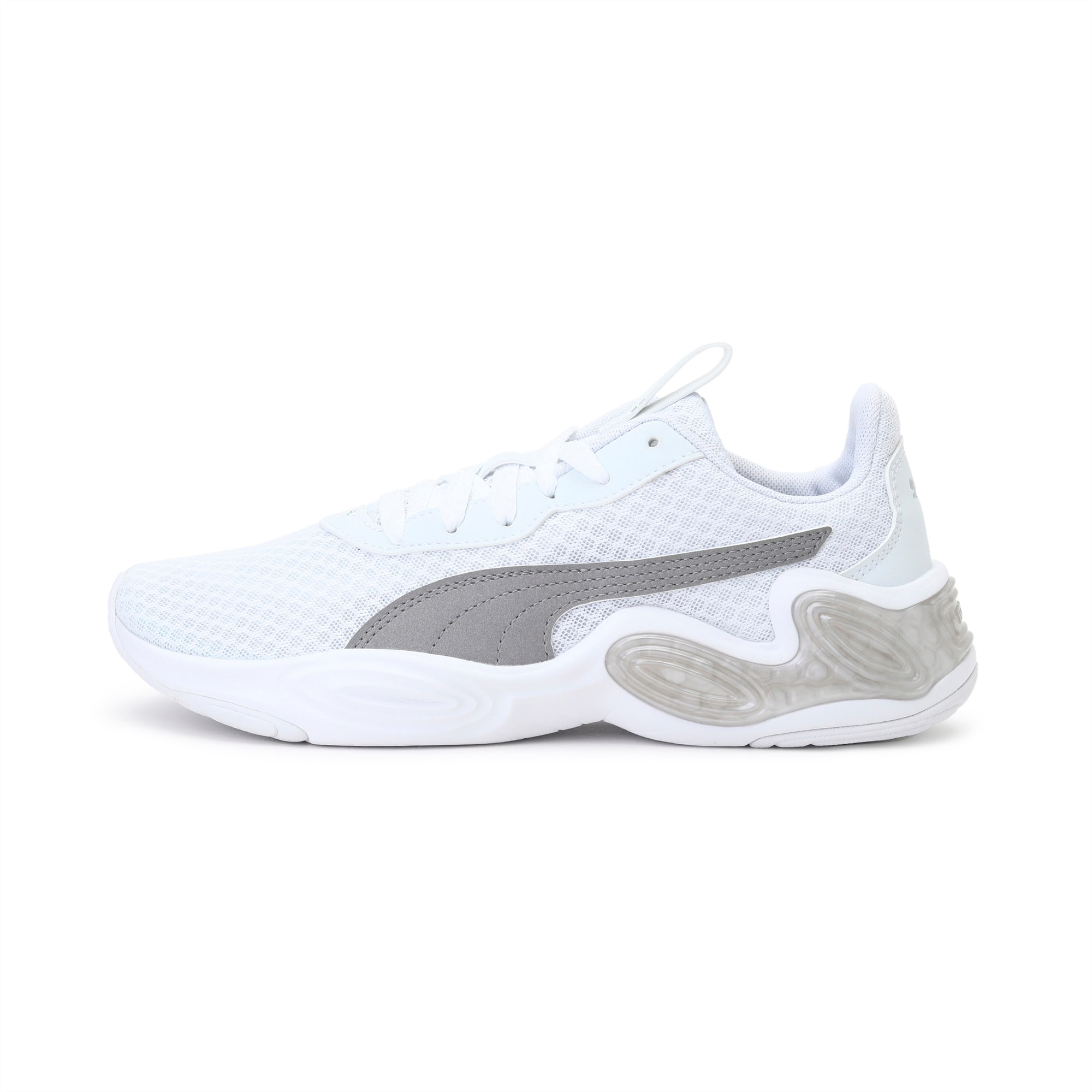 Cell magma clean women's running shoes