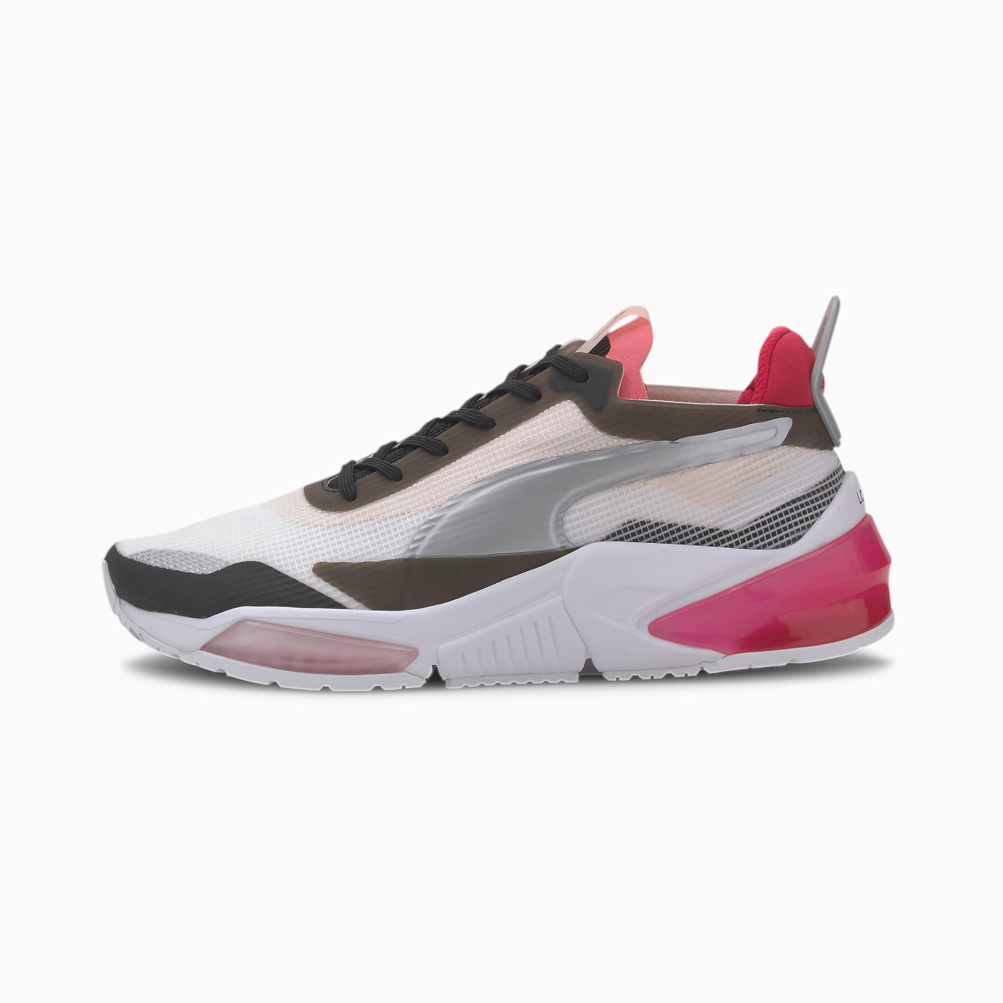 Puma lqdcell optic running shoes