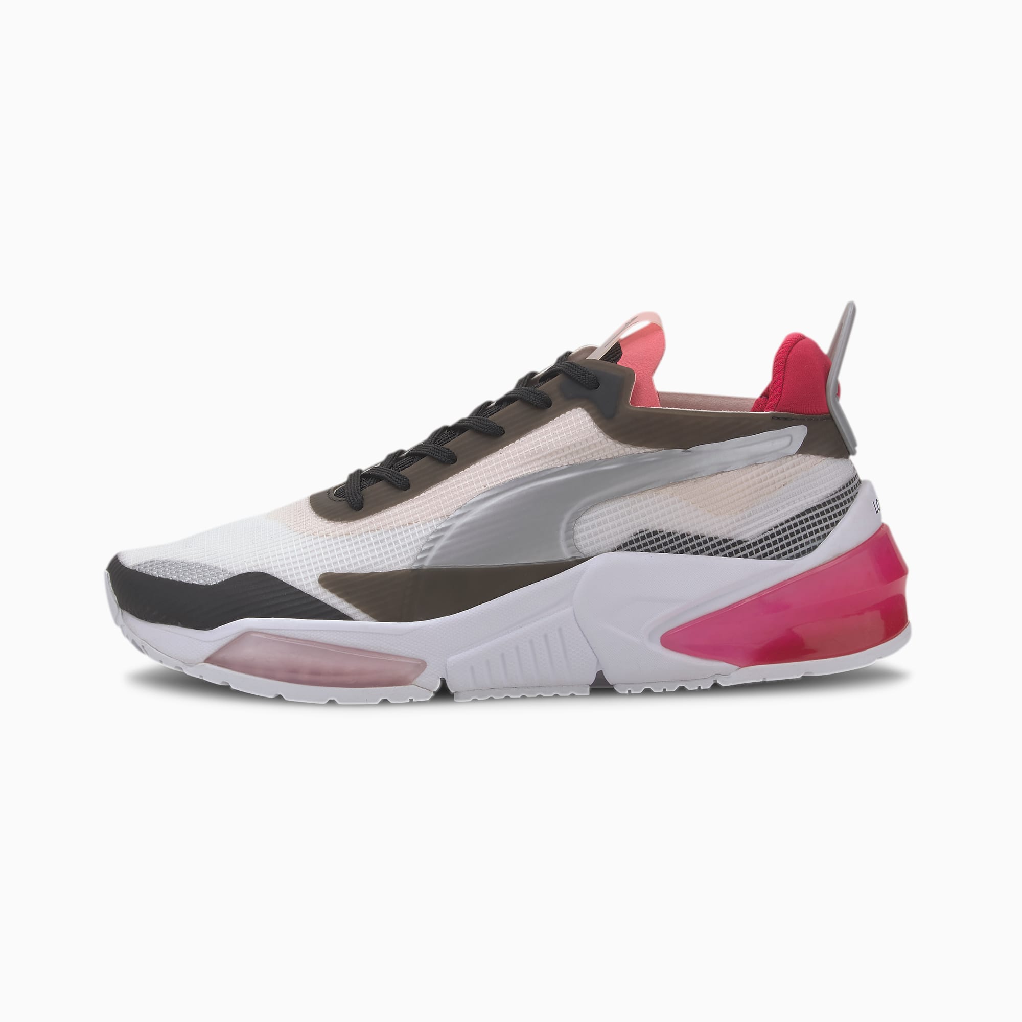 puma lqd cell shoes