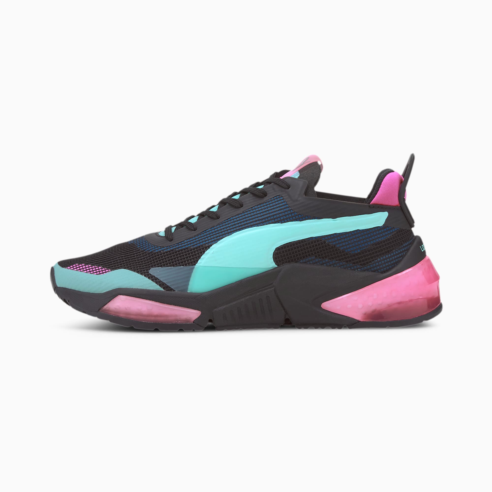 scarpe da running donna puma scarpe da running donna puma
