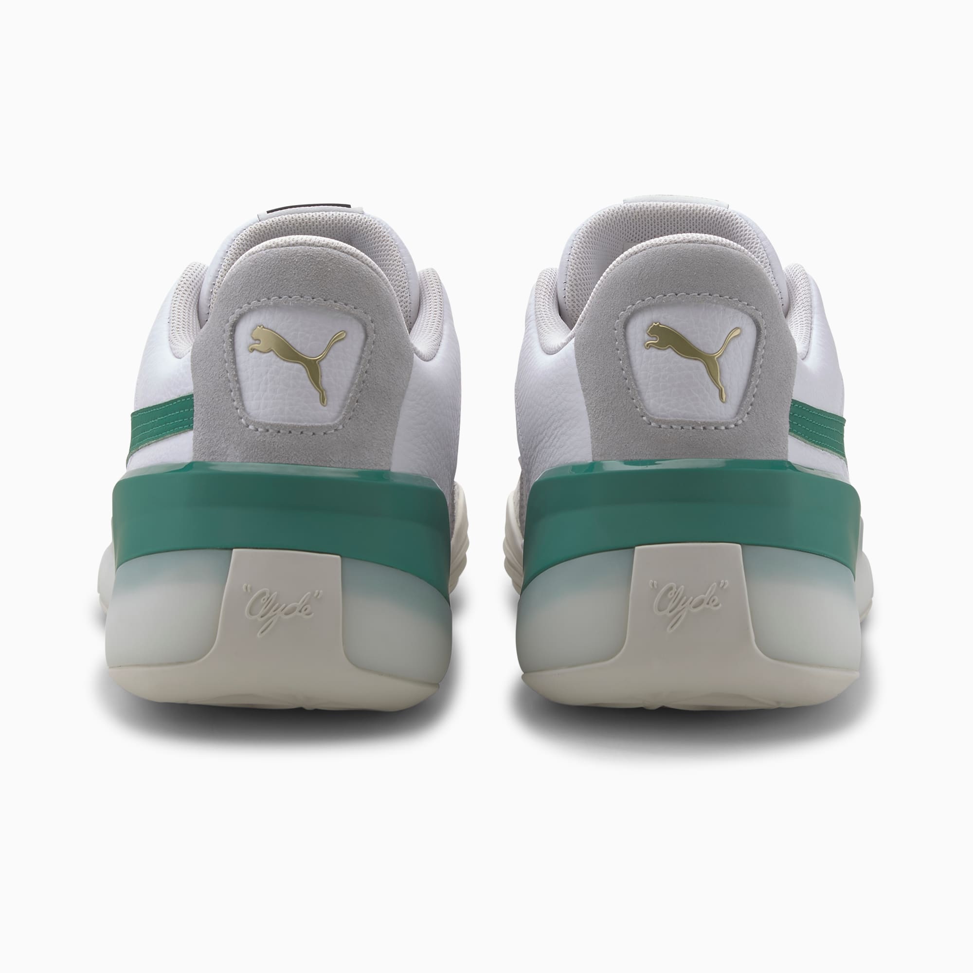 Clyde hardwood puma price philippines top