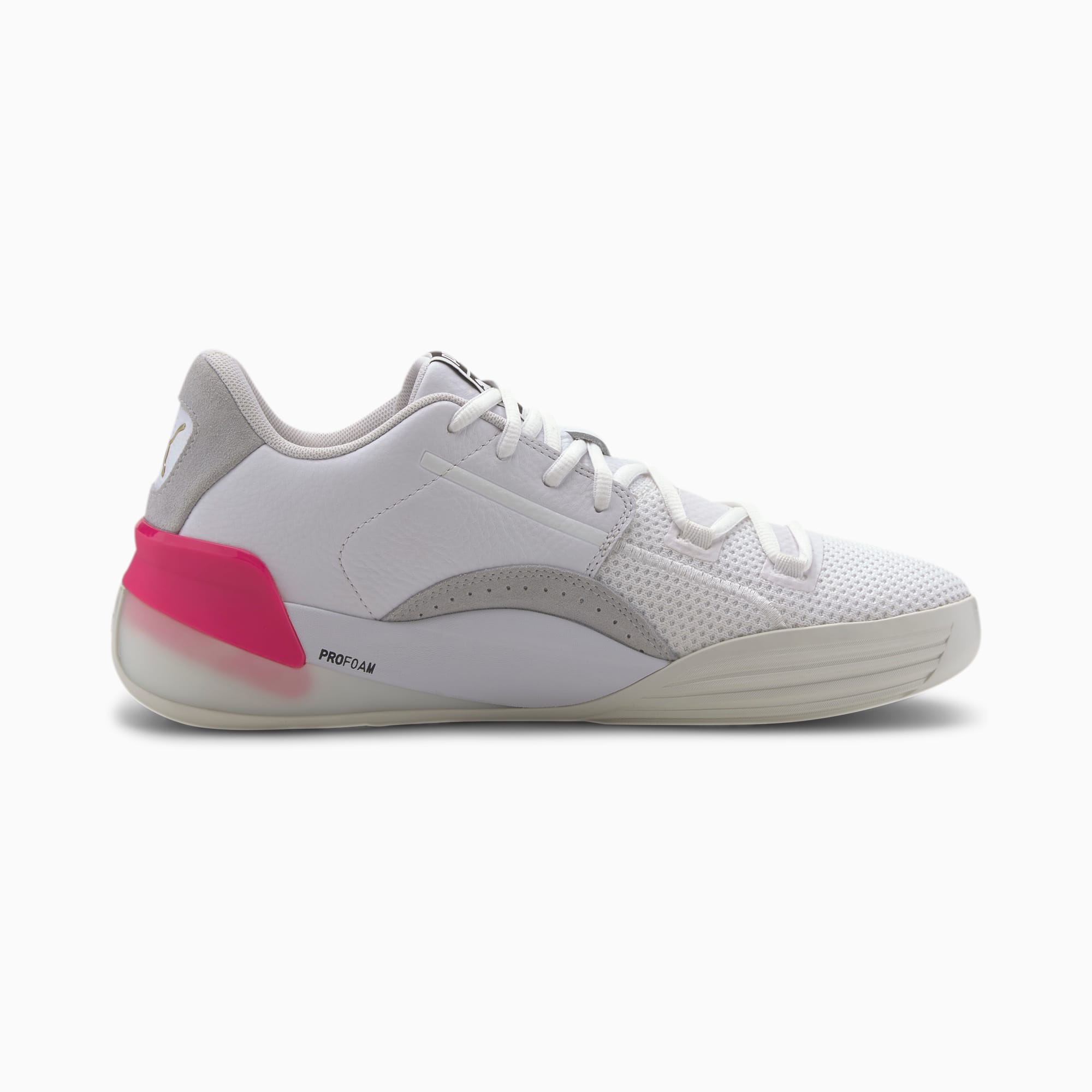 Puma clyde hardwood price in philippines online