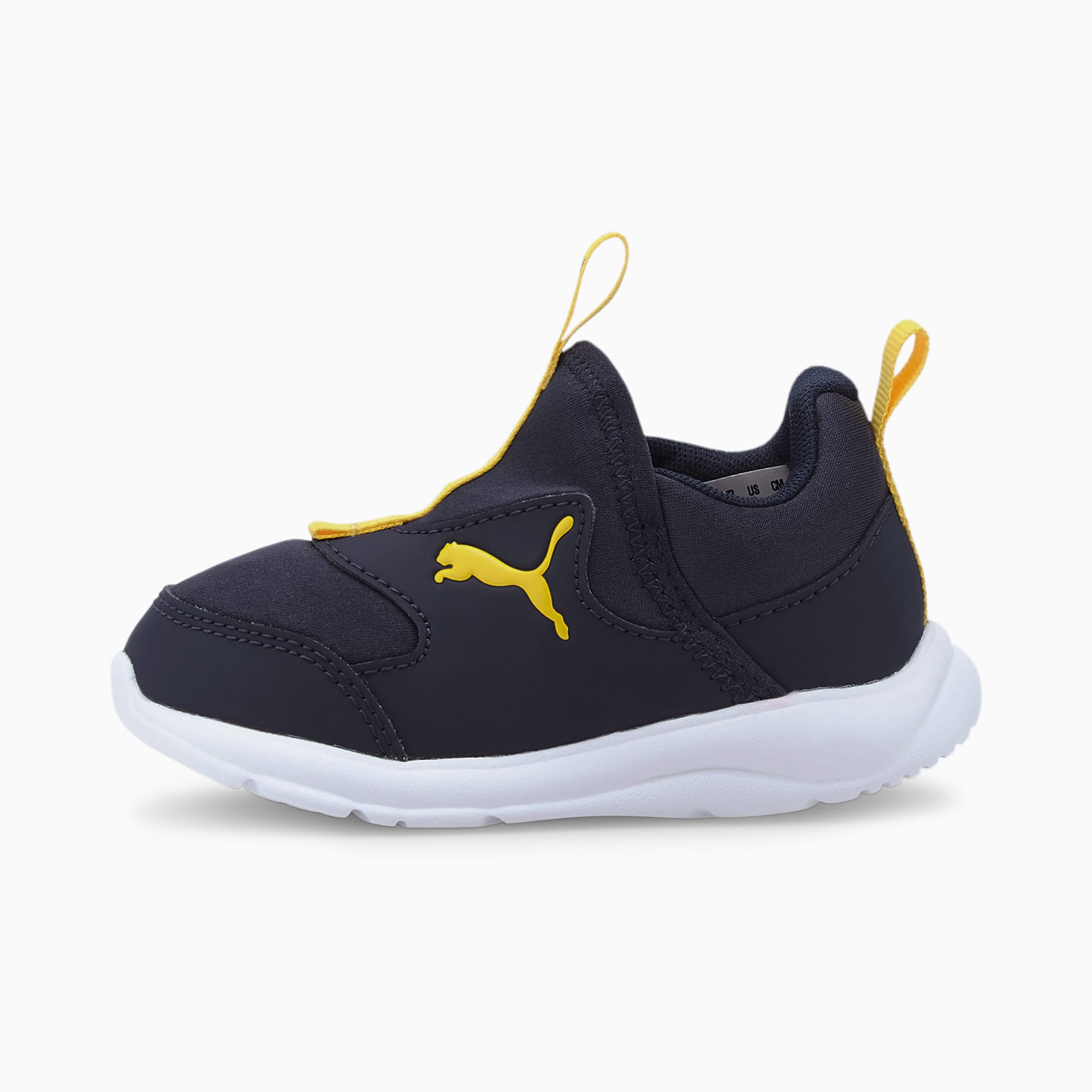 slip on shoes for babies