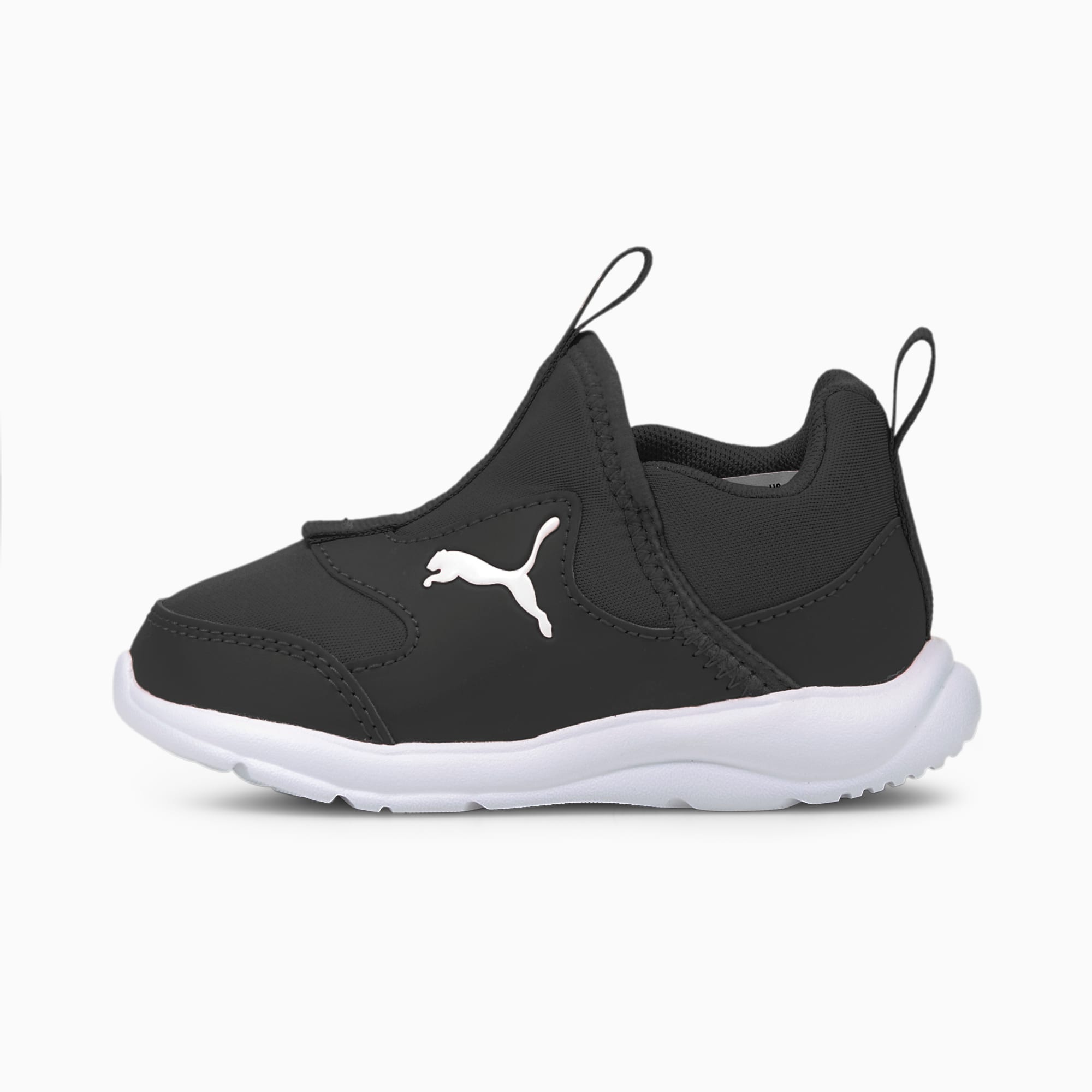 Puma slip on outlet