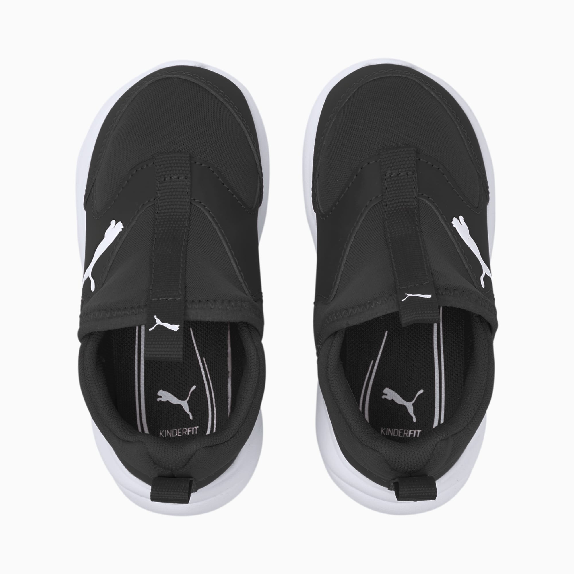 Puma fun racer 2025