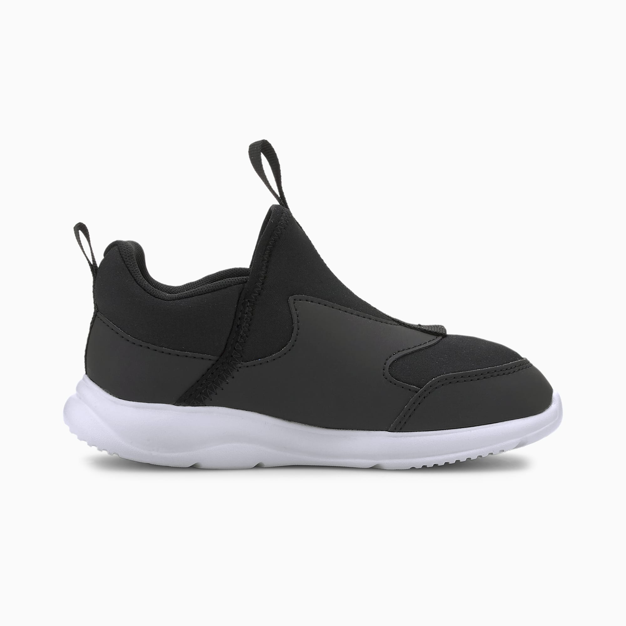 Puma slip ons 2015 kids 2025