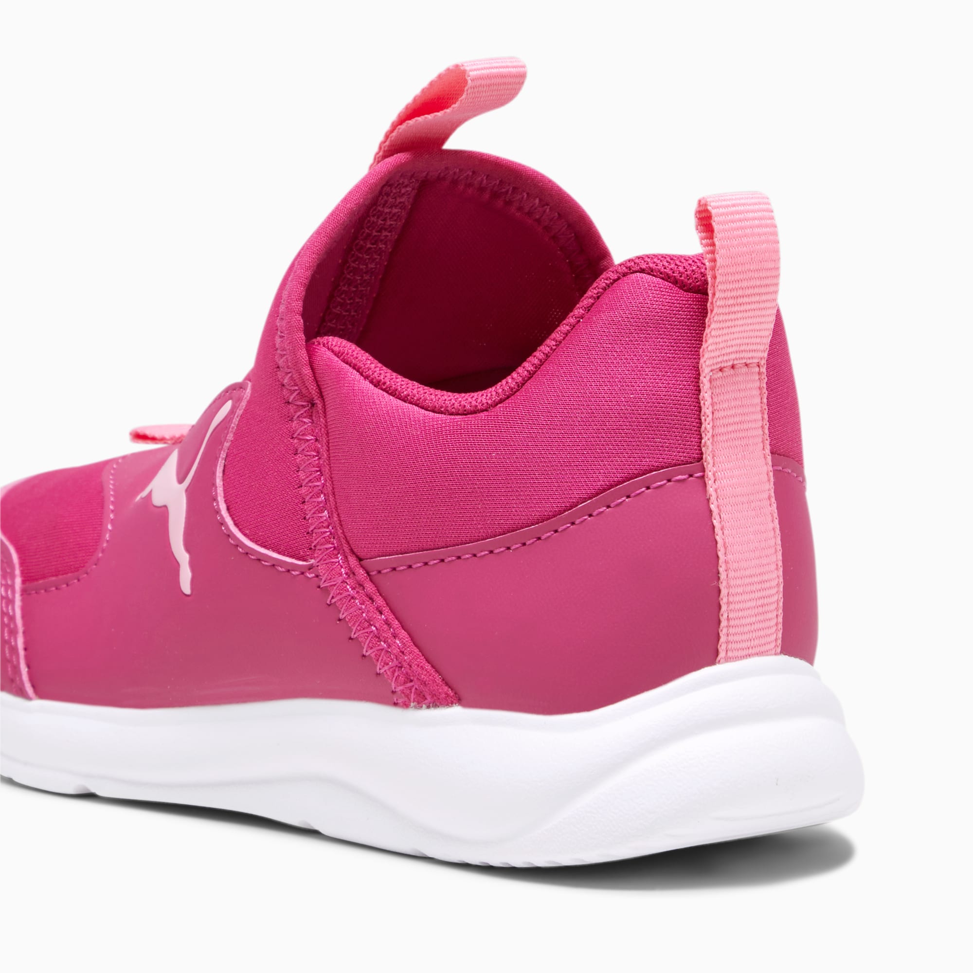 Puma shoes for clearance kid
