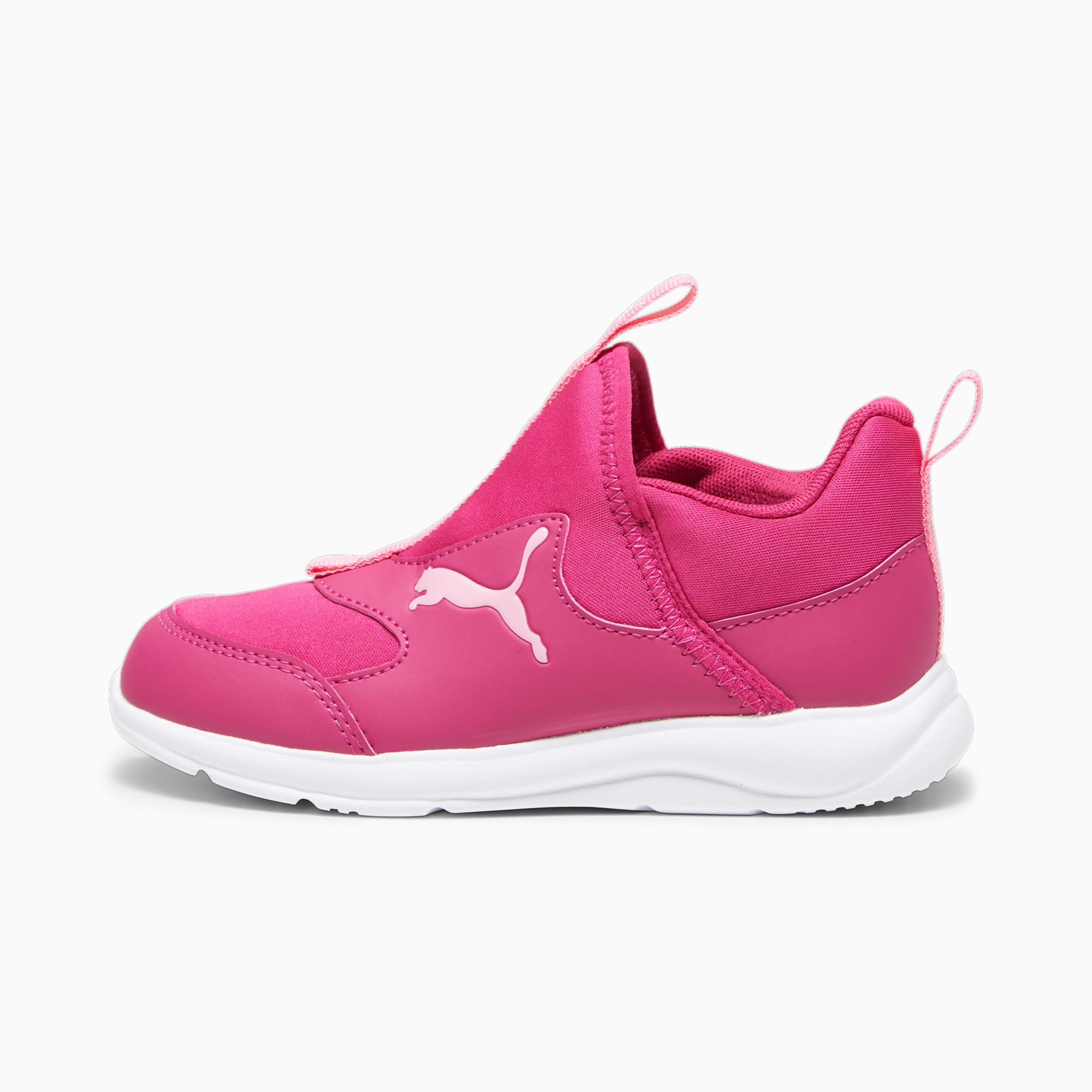 Puma children hotsell
