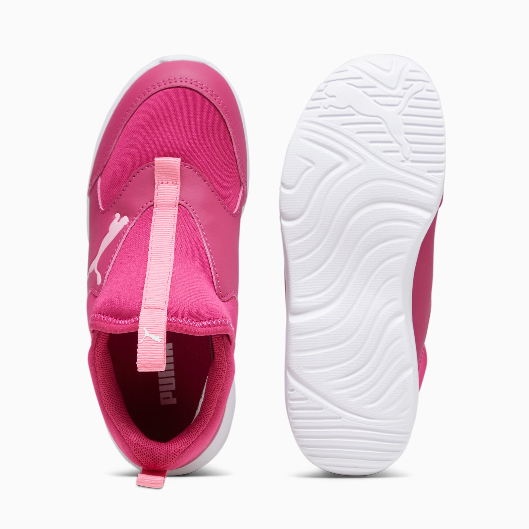 Puma shoes new arrivals under 12