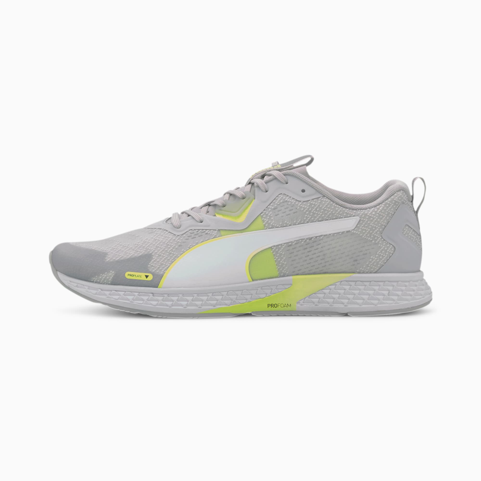 sonic puma speed 500