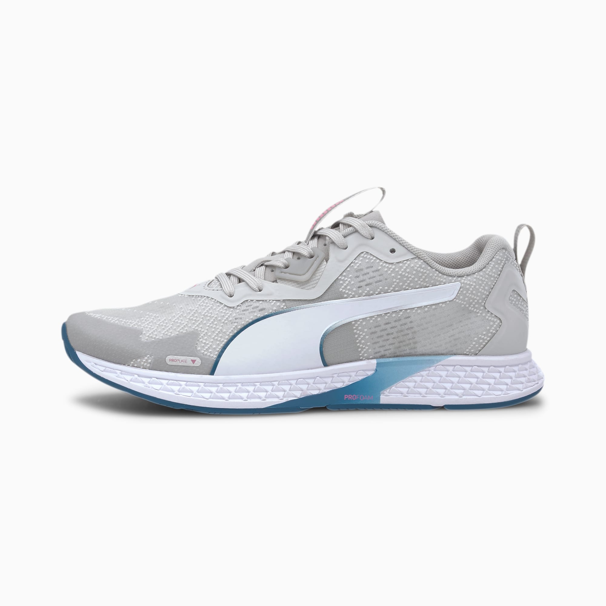 puma pro foam