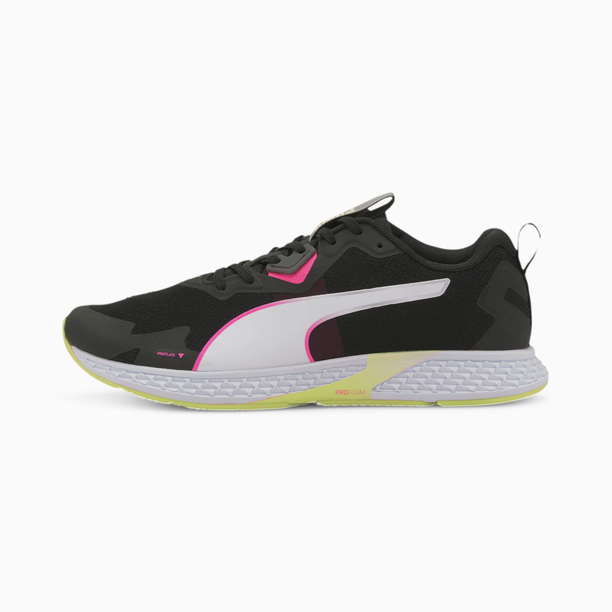 puma fast 500