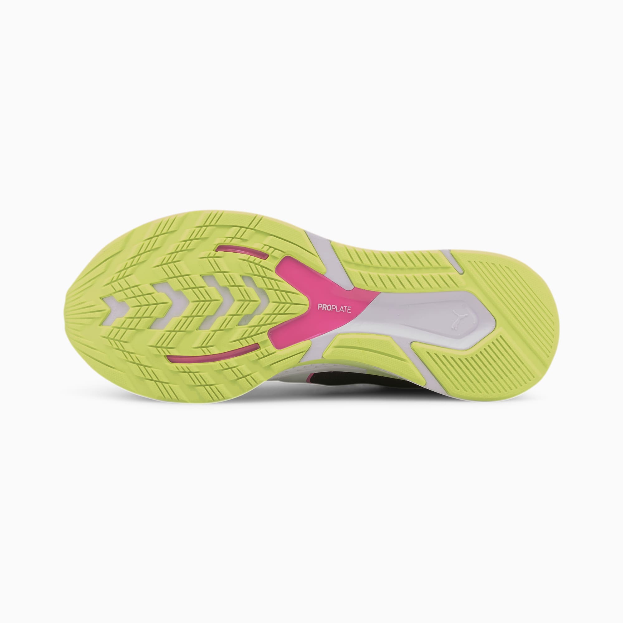 Puma xs500 women yellow cheap