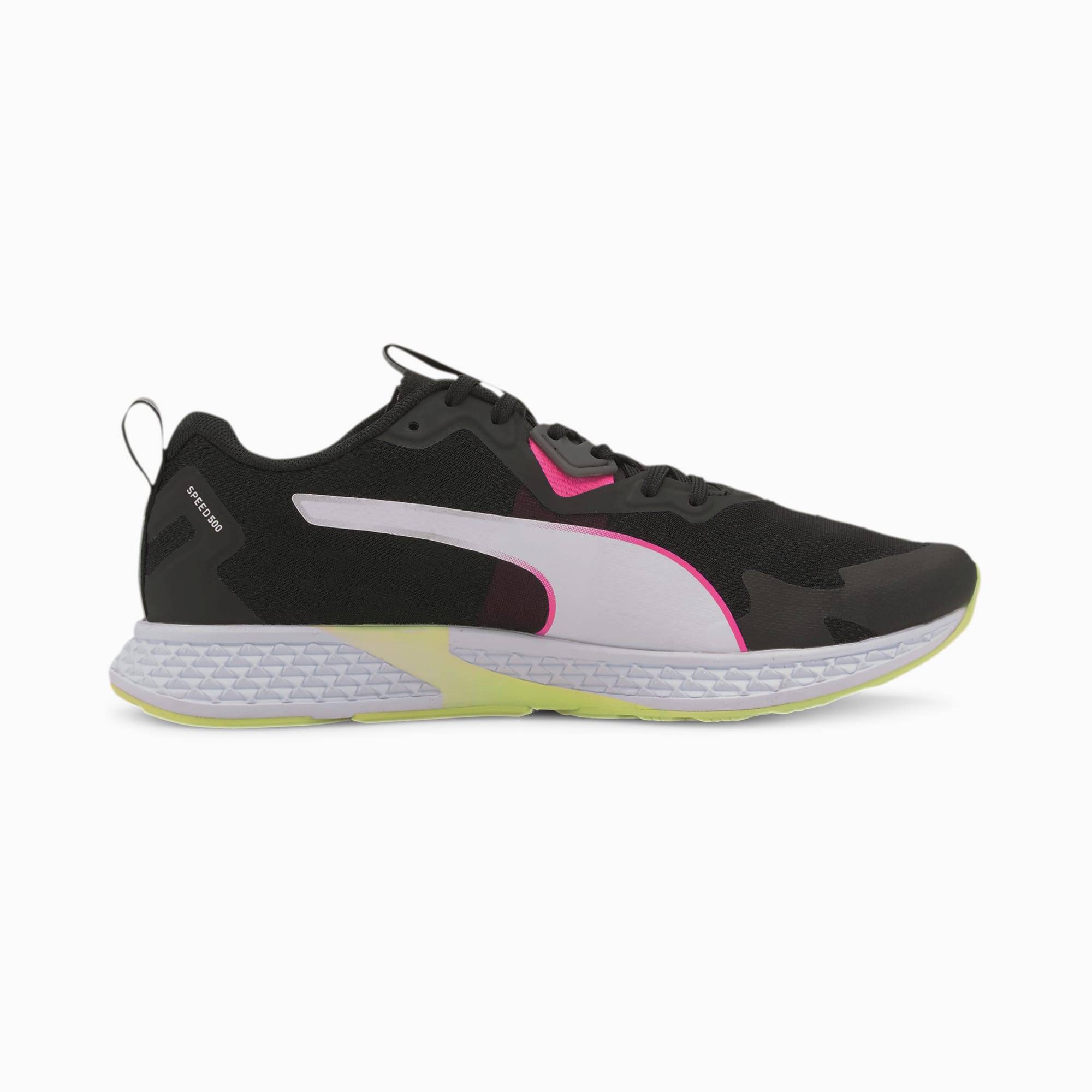 Puma speed 500 2 cheap