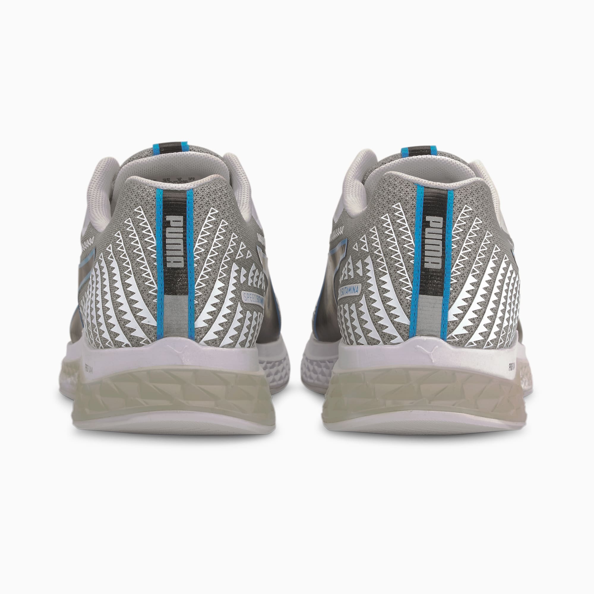 Speed new arrivals sutamina 2