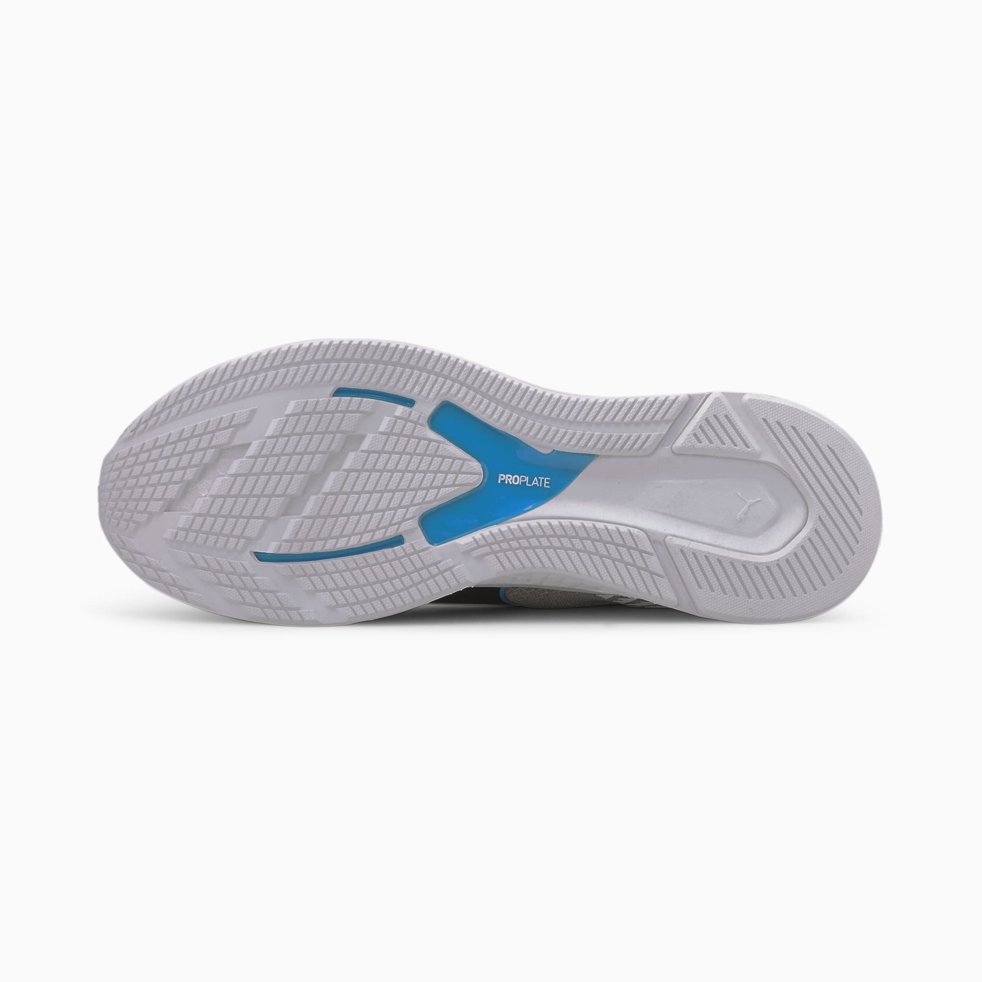 SPEED SUTAMINA 2 Men s Running Shoes