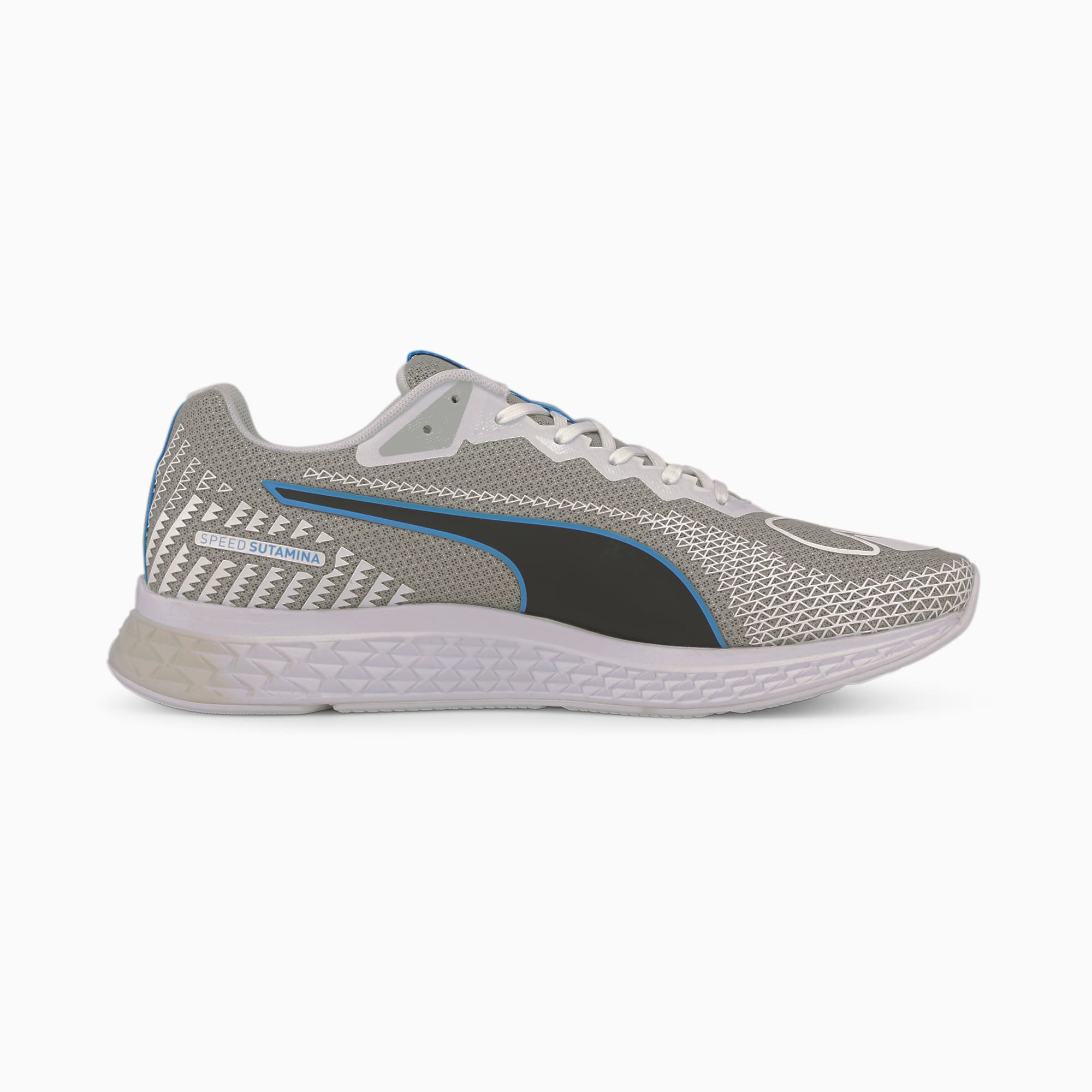 SPEED SUTAMINA 2 Men s Running Shoes