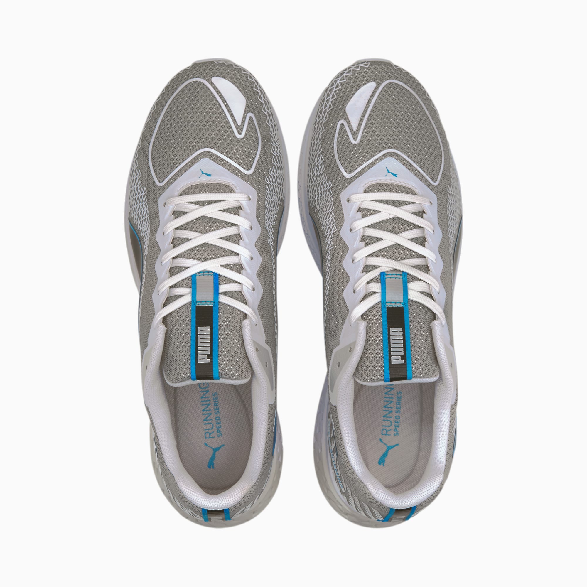 Puma speed sutamina 2 shop