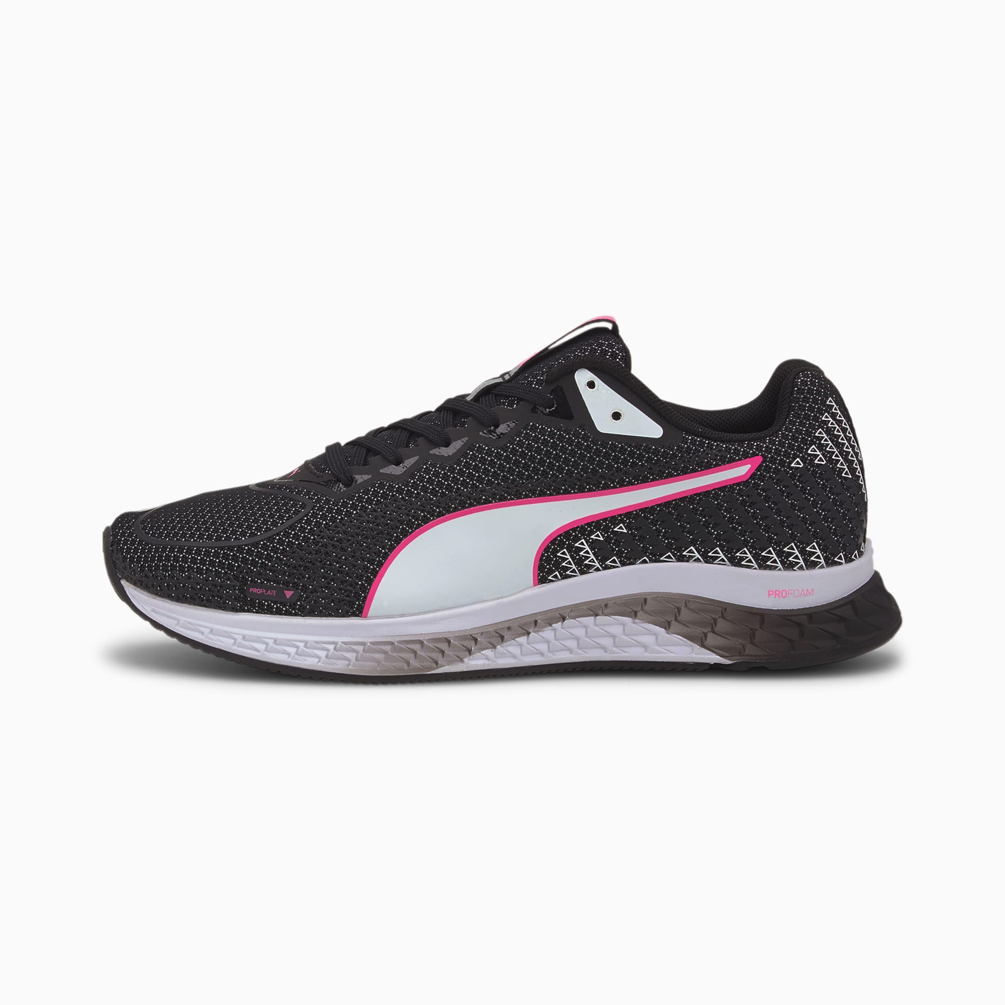 zero drop shoe brands