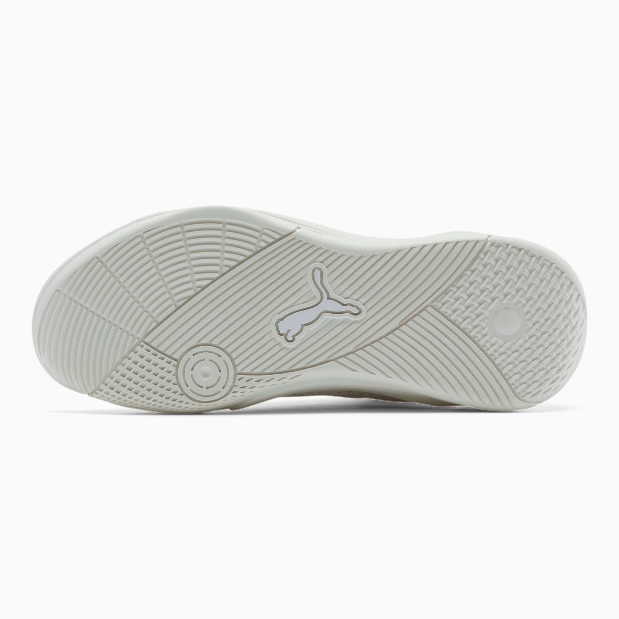 Sky Dreamer Basketball Shoes