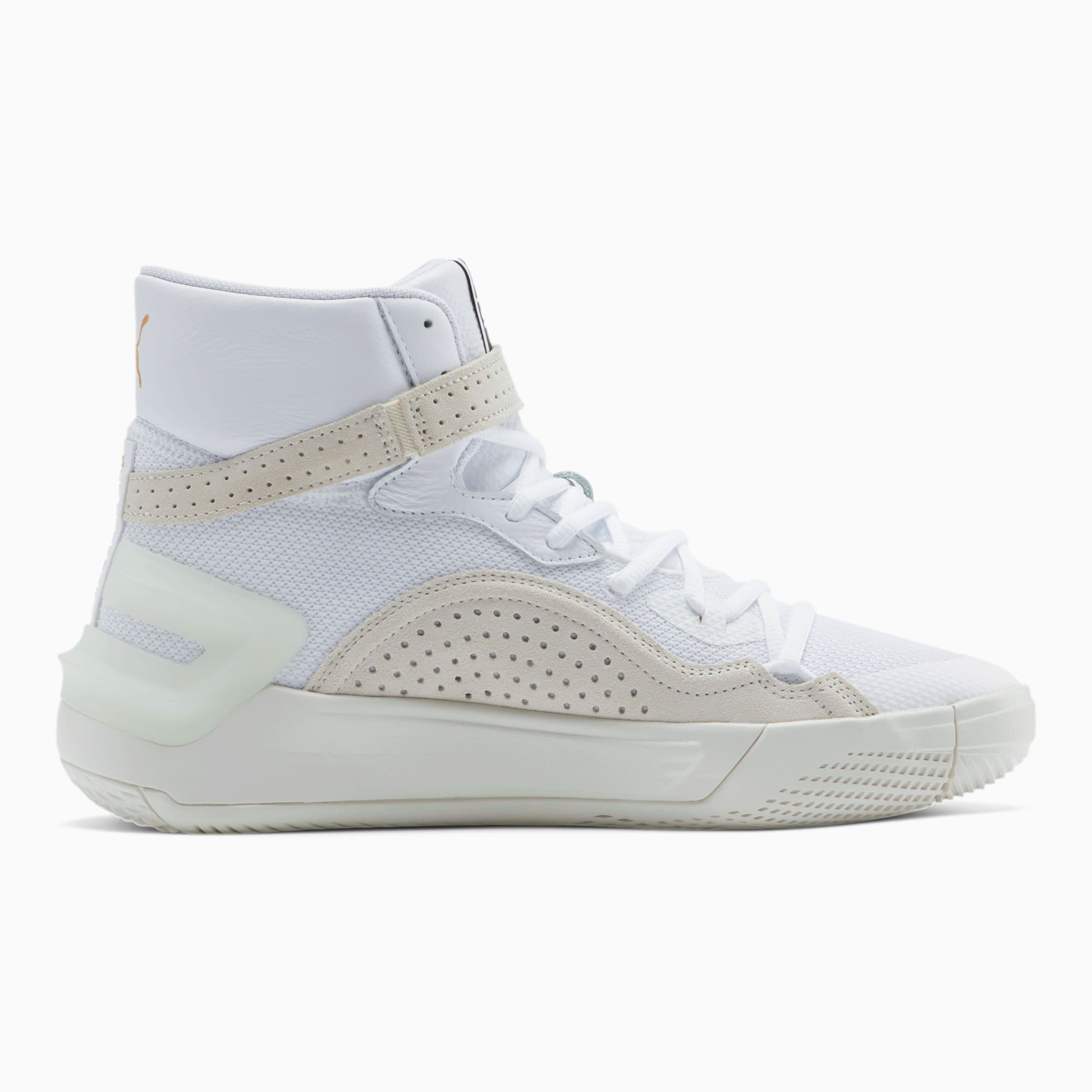 J cole puma shoes sky dreamer shop