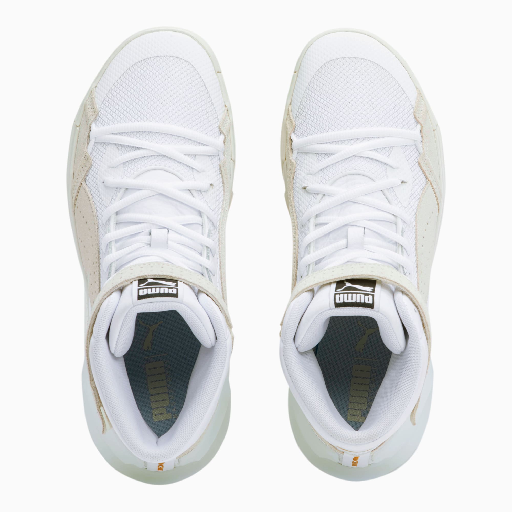 J cole puma shoes sky dreamer shop