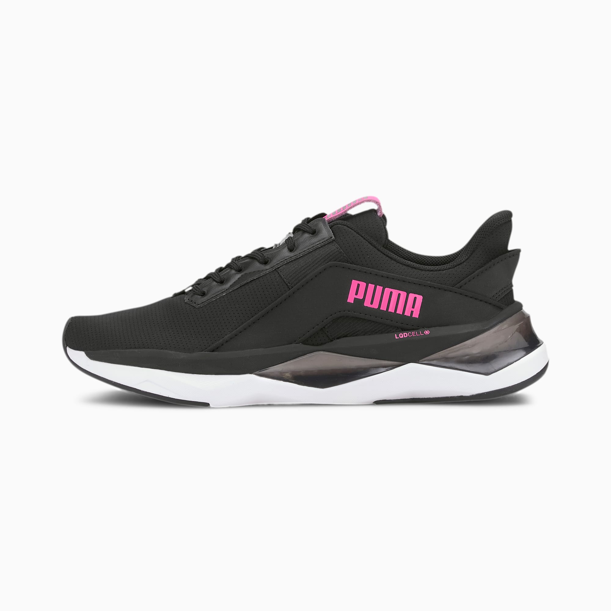 puma xt geo