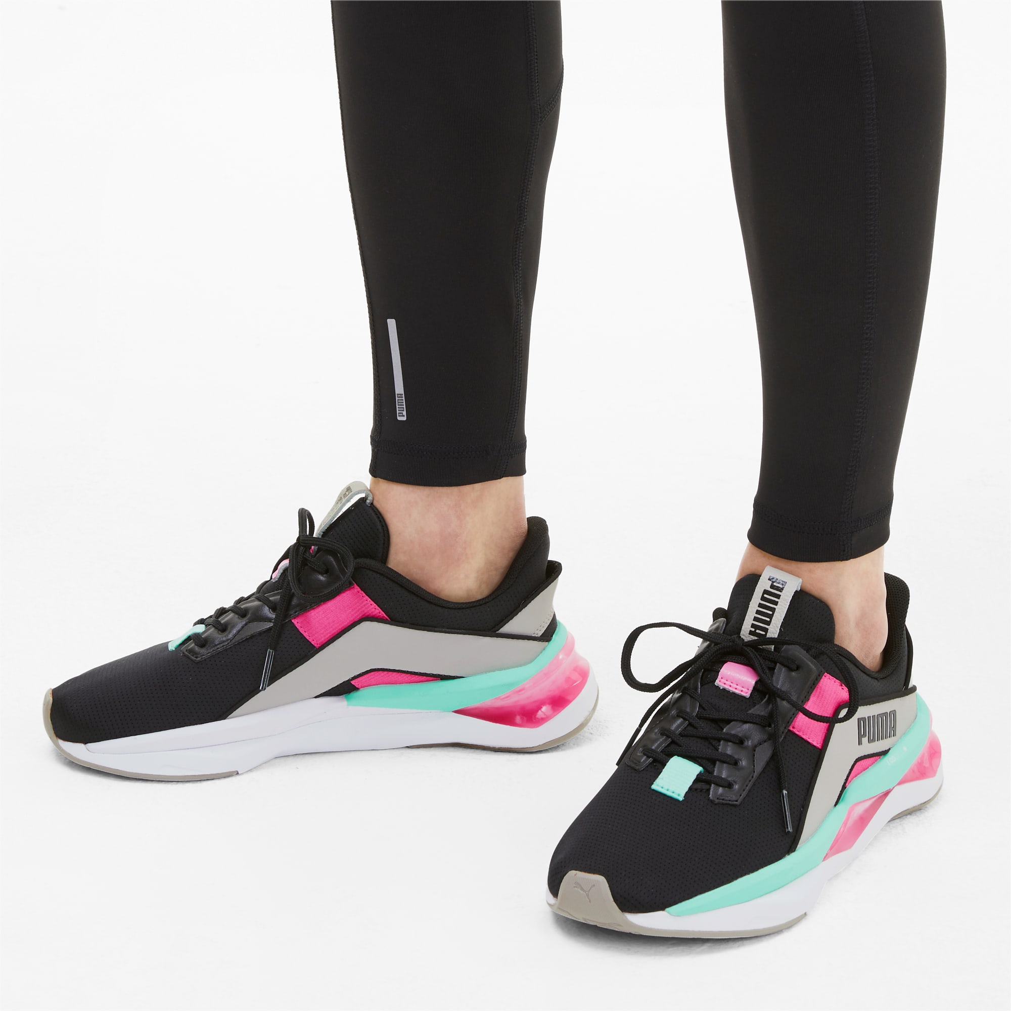 puma xt geo