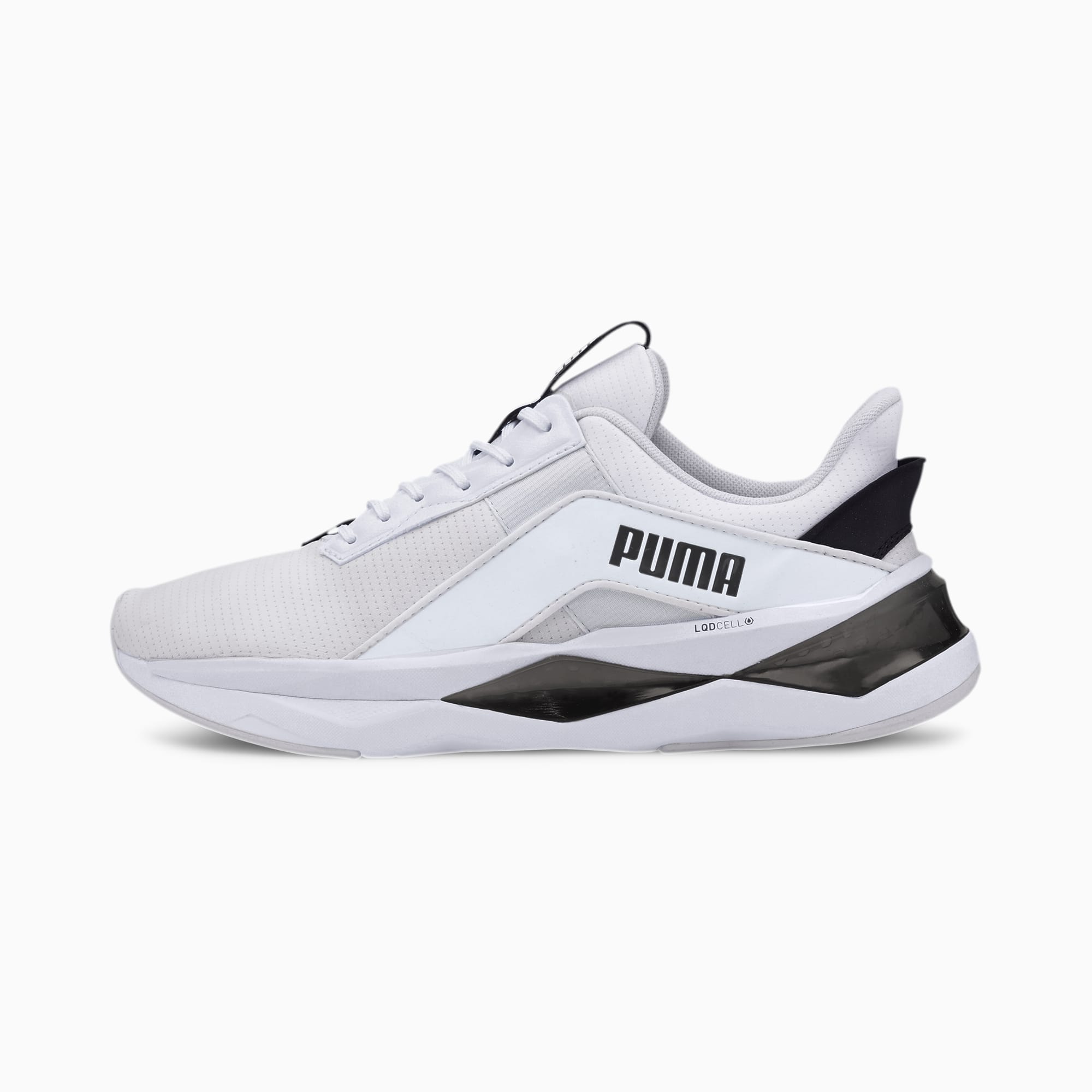 puma xt geo