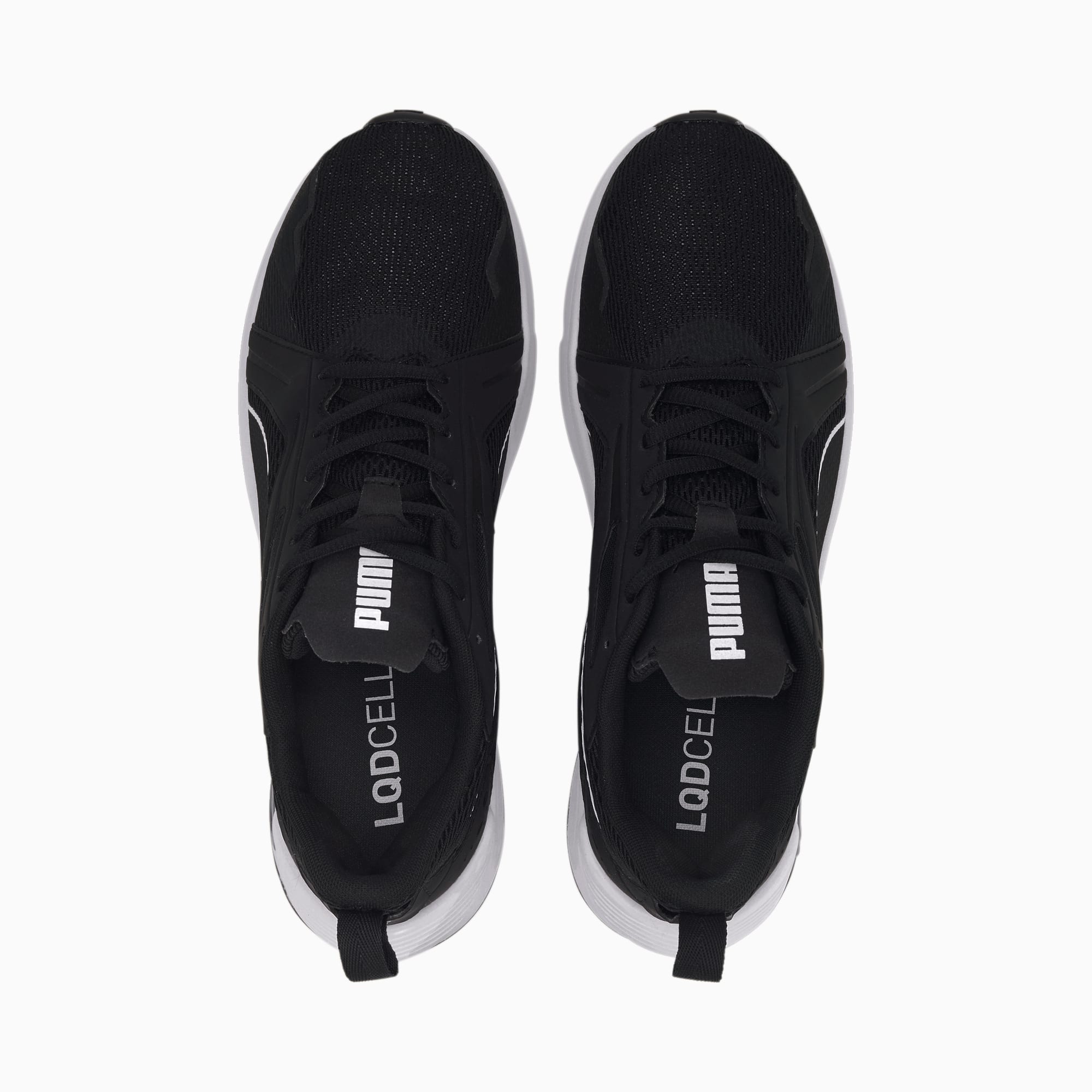 Puma liquid cell india online