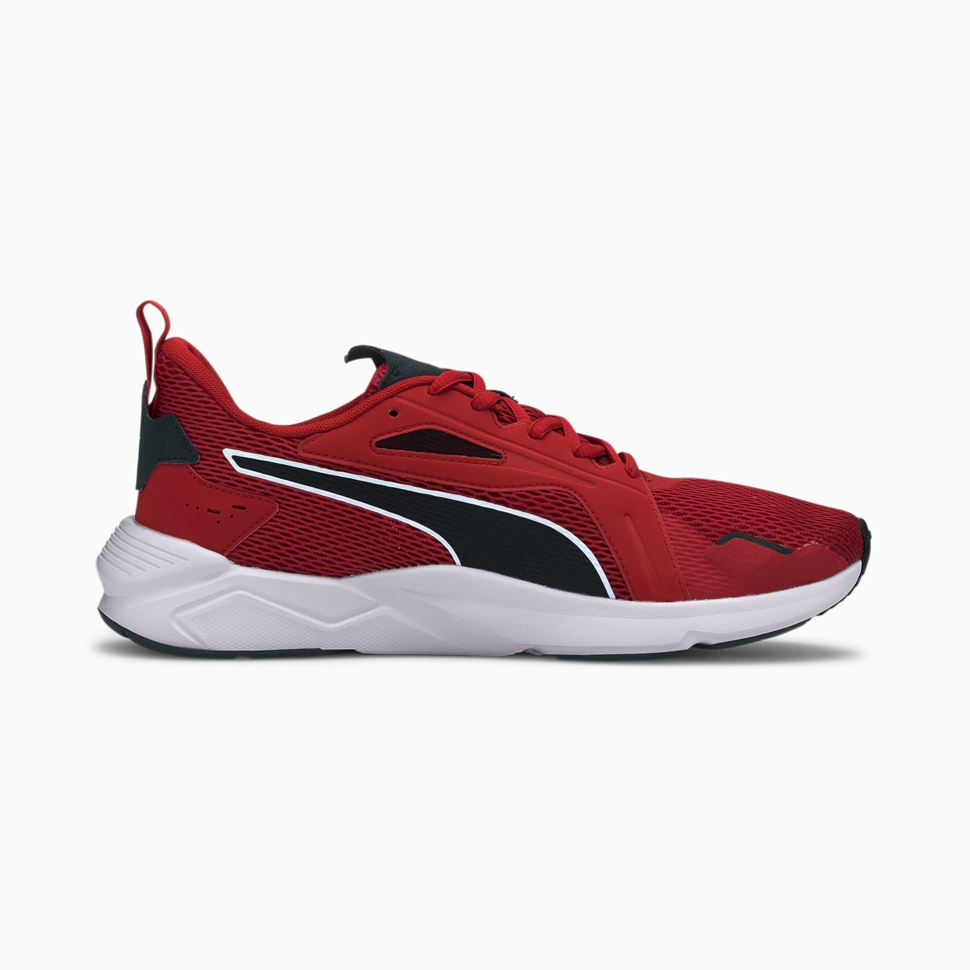 Giày puma lqdcell deals