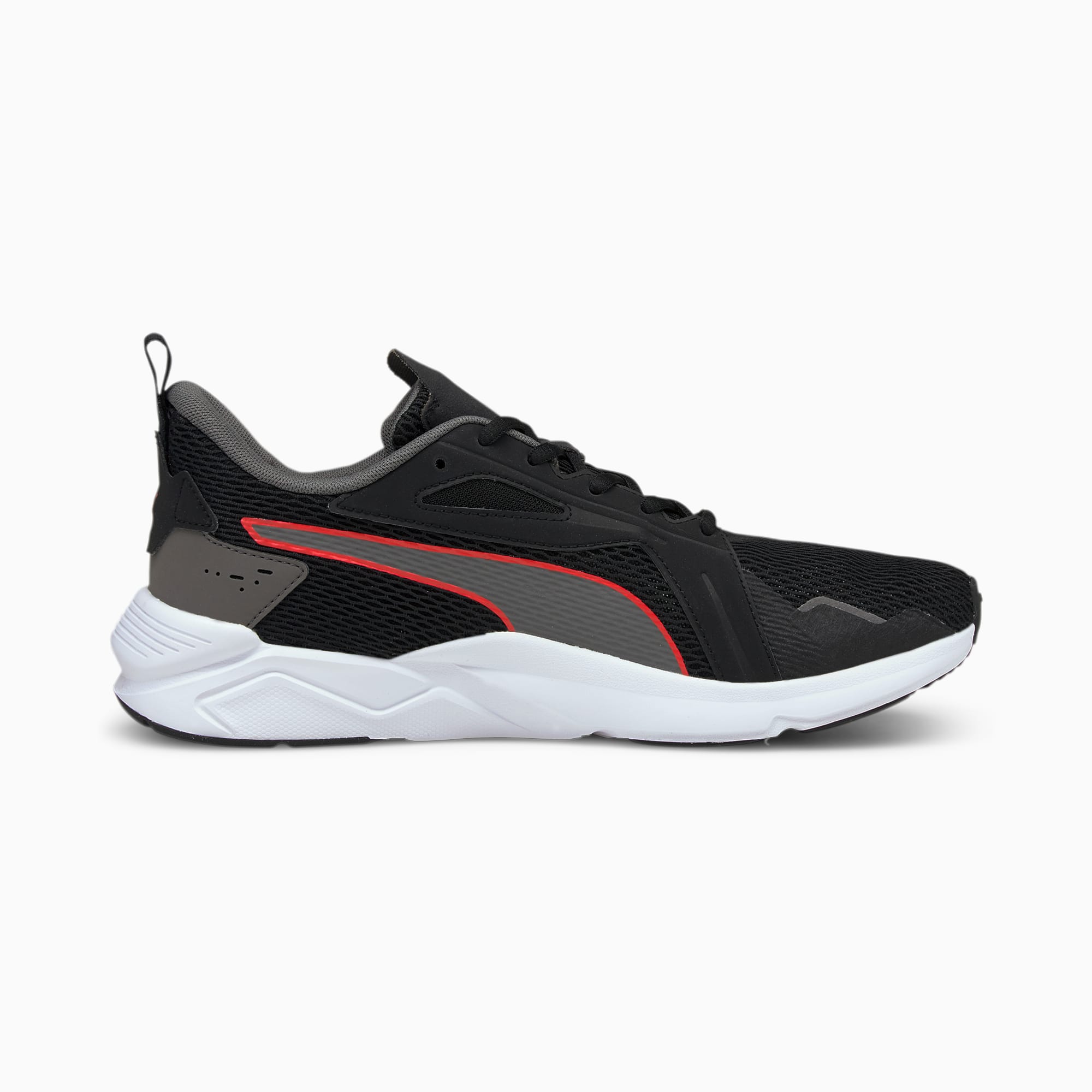 LQDCELL Method Men s Training Shoes PUMA Shop All Puma PUMA
