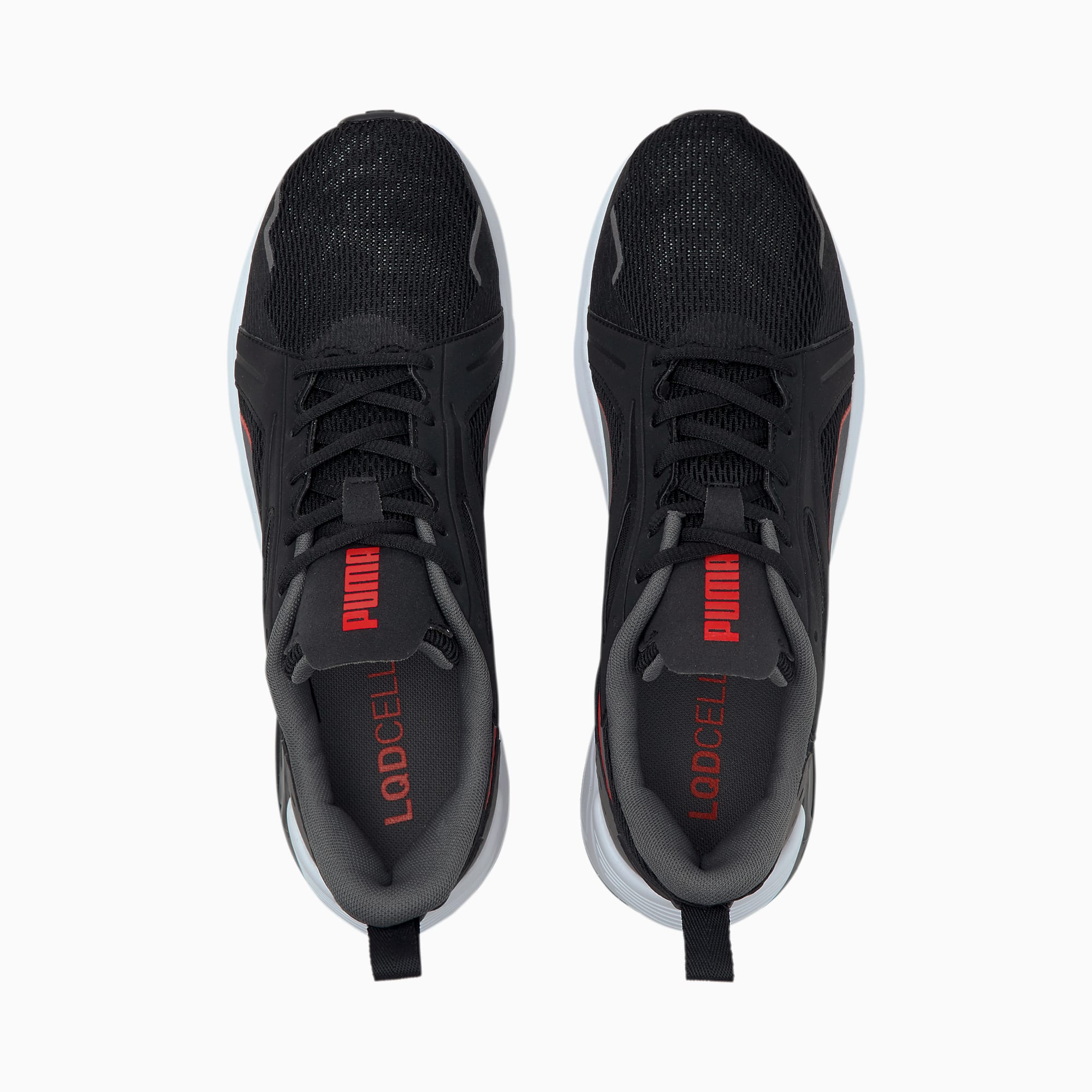 LQDCELL Method Men s Training Shoes