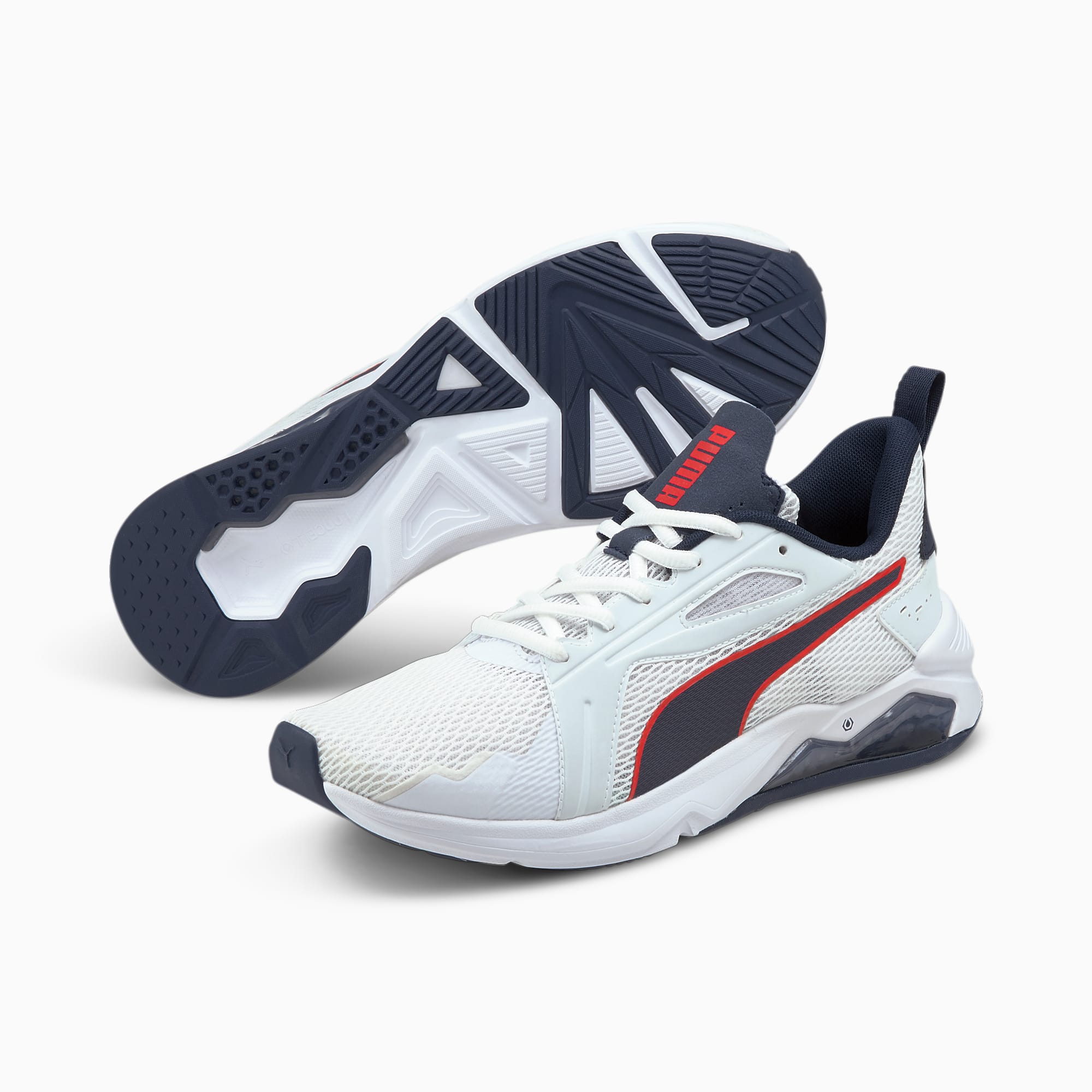 Puma lqdcell mens shoes clearance